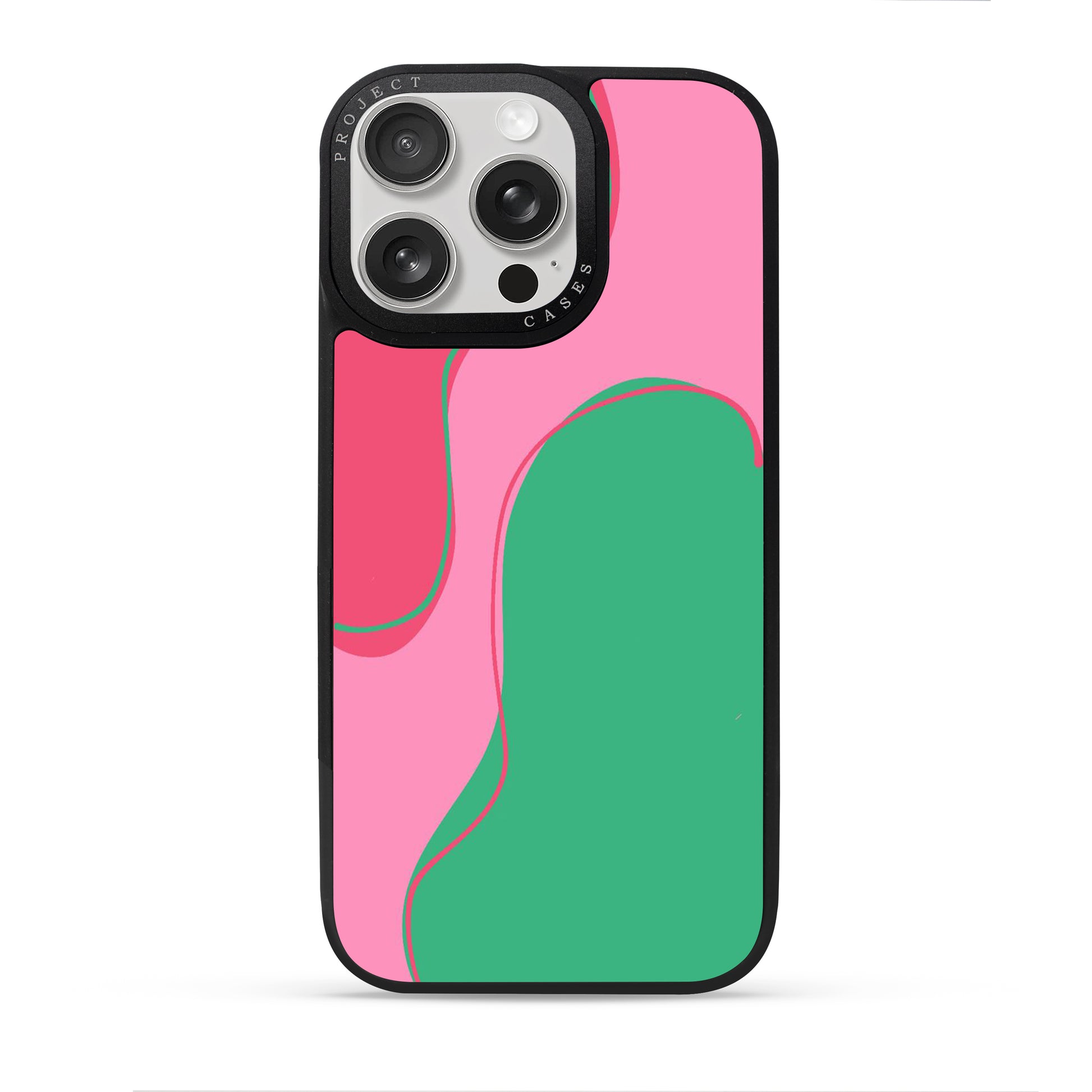 {model: iPhone 16 Pro, iPhone 16 Pro Max, iPhone 15 Pro, iPhone 15 Pro Max, iPhone 14 Pro, iPhone 14 Pro Max, iPhone 13 Pro, iPhone 13 Pro Max, iPhone 12 Pro, iPhone 12 Pro Max, iPhone 11 Pro, iPhone 11 Pro Max}{case: Impact}