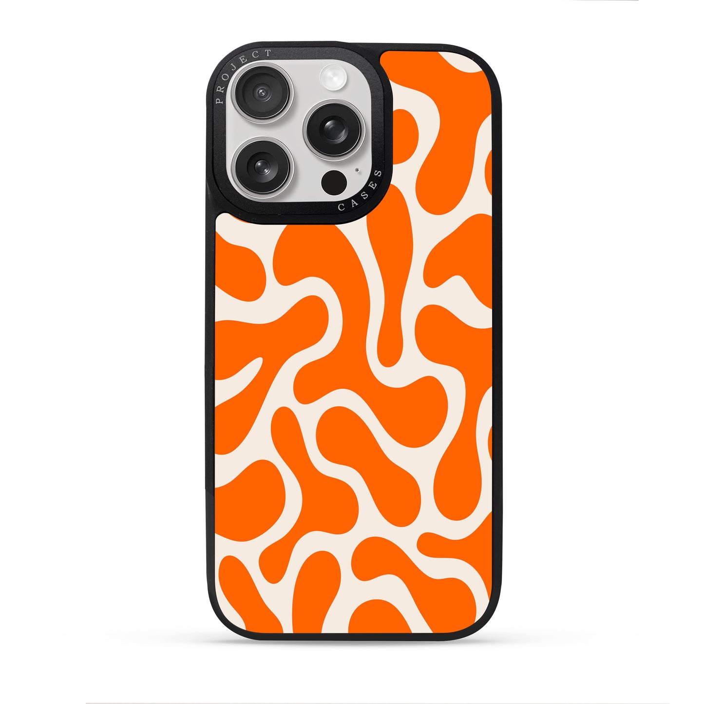 {model: iPhone 16 Pro, iPhone 16 Pro Max, iPhone 15 Pro, iPhone 15 Pro Max, iPhone 14 Pro, iPhone 14 Pro Max, iPhone 13 Pro, iPhone 13 Pro Max, iPhone 12 Pro, iPhone 12 Pro Max, iPhone 11 Pro, iPhone 11 Pro Max}{case: Impact}