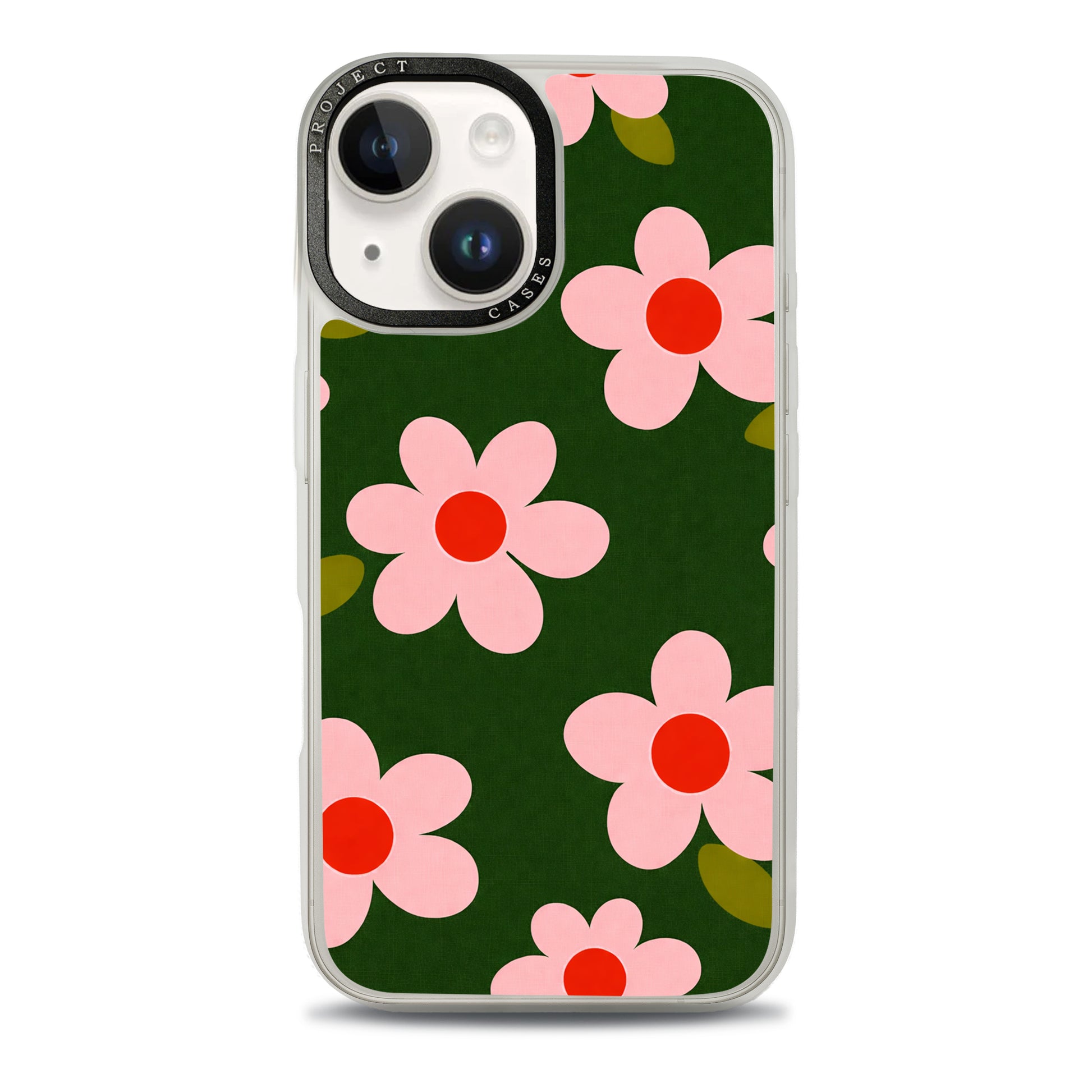 {model: iPhone 15, iPhone 15 Plus, iPhone 14, iPhone 14 Plus, iPhone 13, iPhone 13 Mini, iPhone 12, iPhone 12 Mini, iPhone 11}{case: Matte Sides}