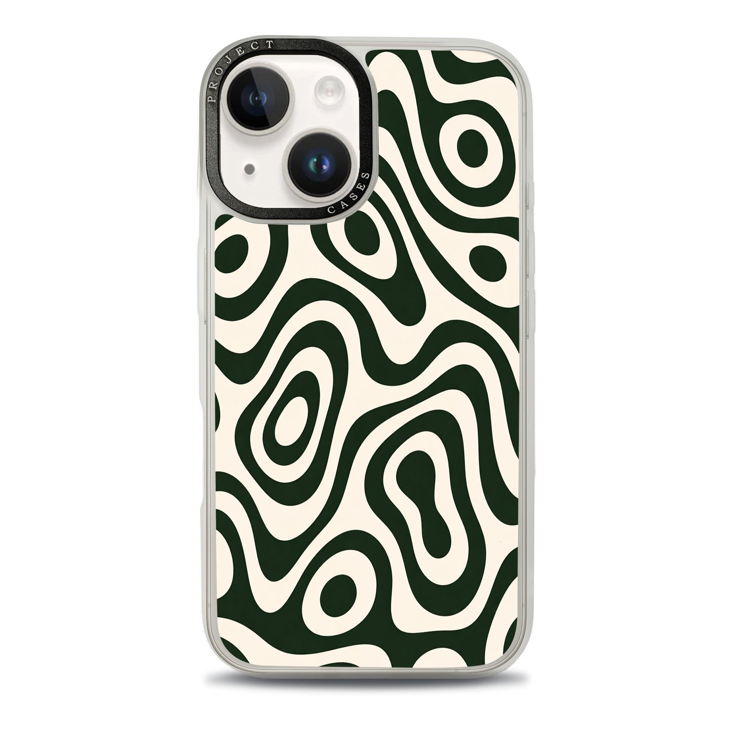 {model: iPhone 15, iPhone 15 Plus, iPhone 14, iPhone 14 Plus, iPhone 13, iPhone 13 Mini, iPhone 12, iPhone 12 Mini, iPhone 11}{case: Matte Sides}