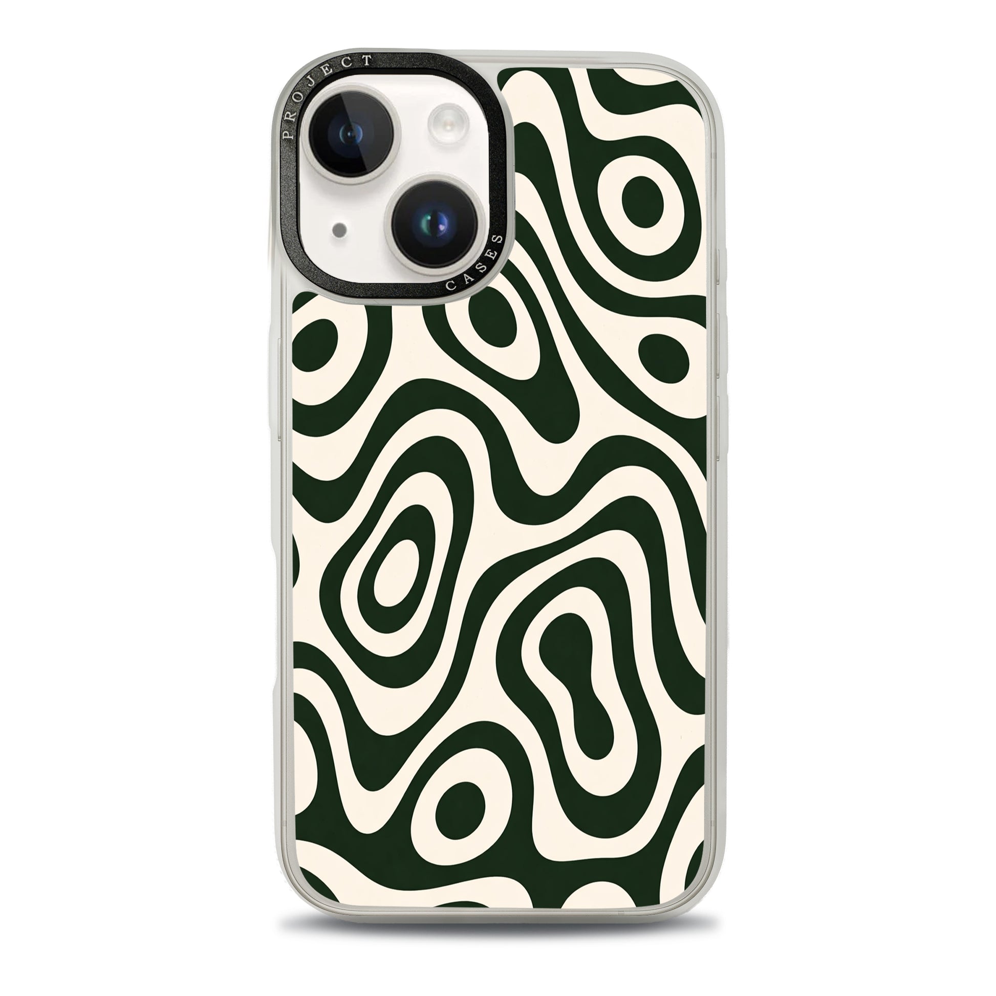 {model: iPhone 15, iPhone 15 Plus, iPhone 14, iPhone 14 Plus, iPhone 13, iPhone 13 Mini, iPhone 12, iPhone 12 Mini, iPhone 11}{case: Matte Sides}