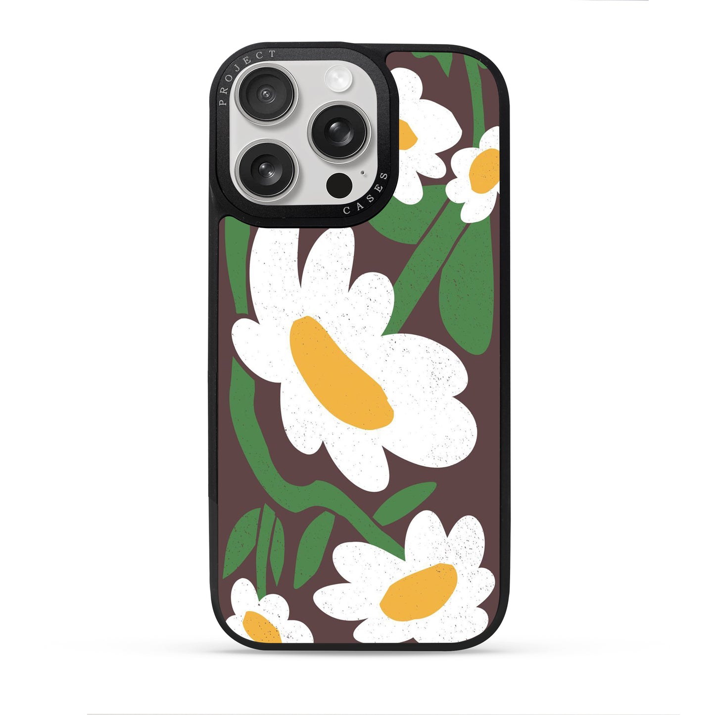 {model: iPhone 16 Pro, iPhone 16 Pro Max, iPhone 15 Pro, iPhone 15 Pro Max, iPhone 14 Pro, iPhone 14 Pro Max, iPhone 13 Pro, iPhone 13 Pro Max, iPhone 12 Pro, iPhone 12 Pro Max, iPhone 11 Pro, iPhone 11 Pro Max}{case: Impact}