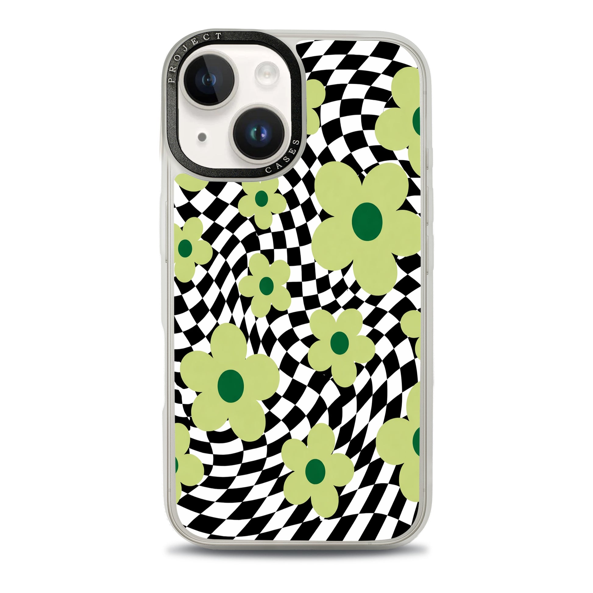 {model: iPhone 15, iPhone 15 Plus, iPhone 14, iPhone 14 Plus, iPhone 13, iPhone 13 Mini, iPhone 12, iPhone 12 Mini, iPhone 11}{case: Matte Sides}