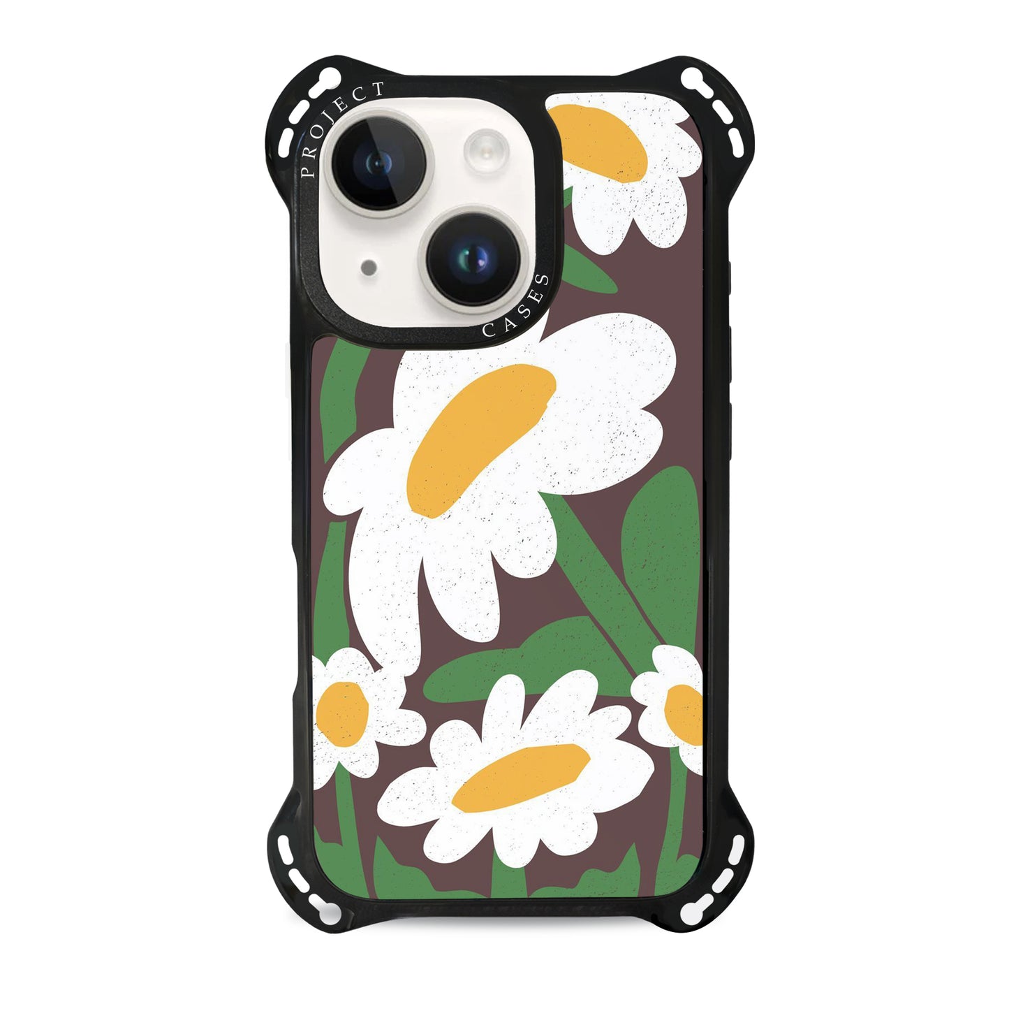 {model: iPhone 15, iPhone 15 Plus, iPhone 14, iPhone 14 Plus, iPhone 13, iPhone 13 Mini, iPhone 12, iPhone 12 Mini, iPhone 11}{case: Bounce}