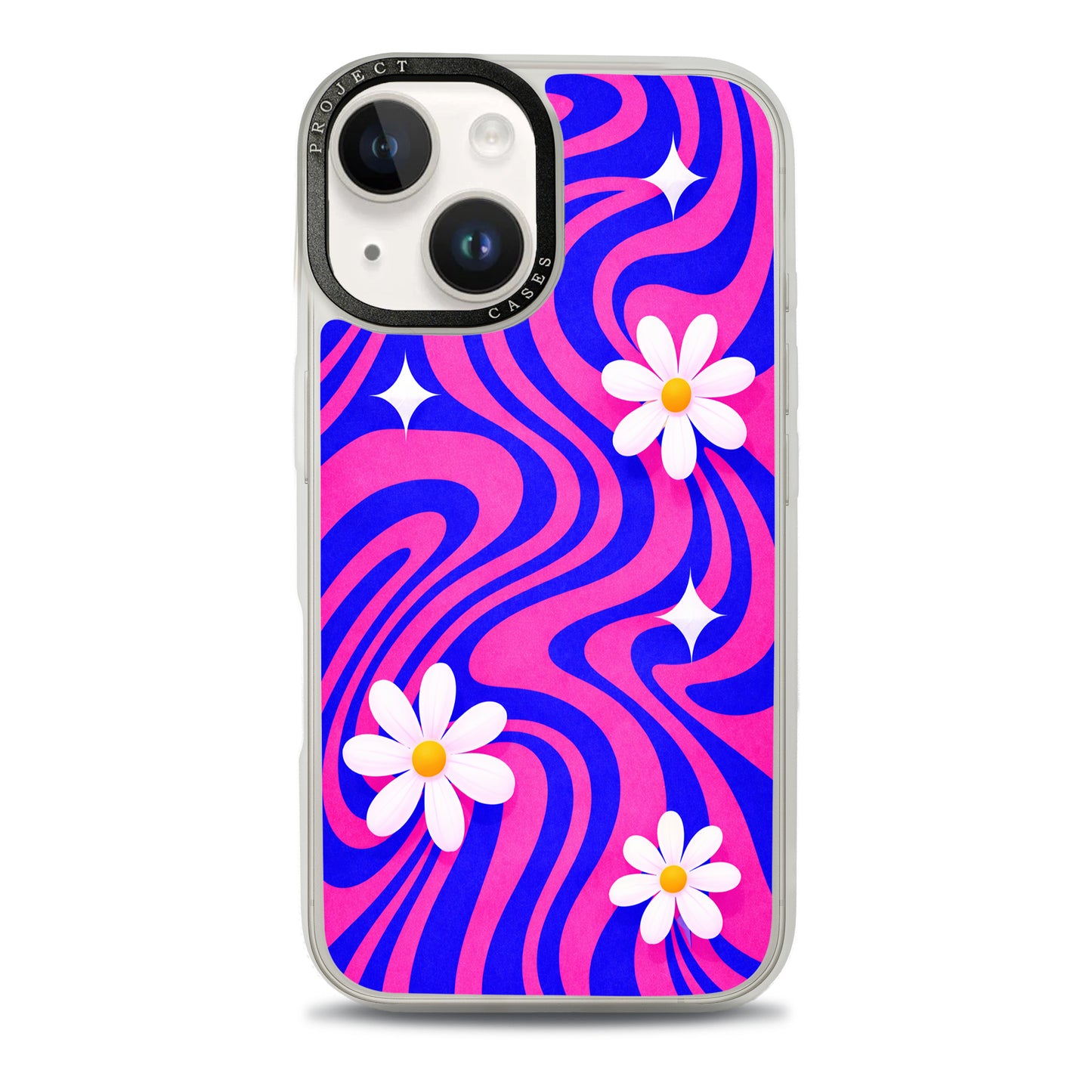 {model: iPhone 15, iPhone 15 Plus, iPhone 14, iPhone 14 Plus, iPhone 13, iPhone 13 Mini, iPhone 12, iPhone 12 Mini, iPhone 11}{case: Matte Sides}