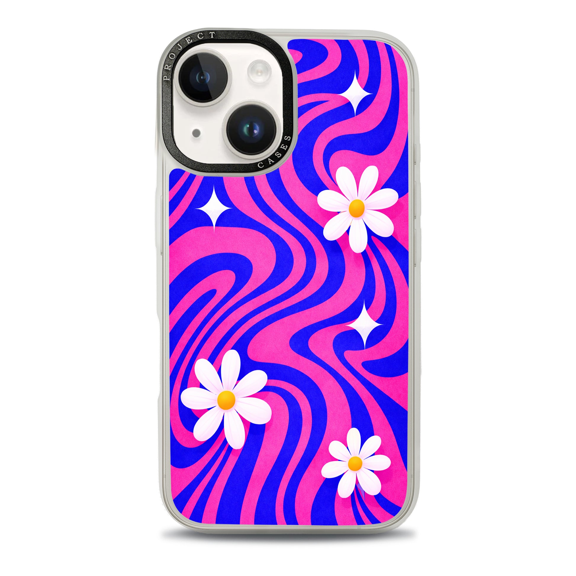 {model: iPhone 15, iPhone 15 Plus, iPhone 14, iPhone 14 Plus, iPhone 13, iPhone 13 Mini, iPhone 12, iPhone 12 Mini, iPhone 11}{case: Matte Sides}