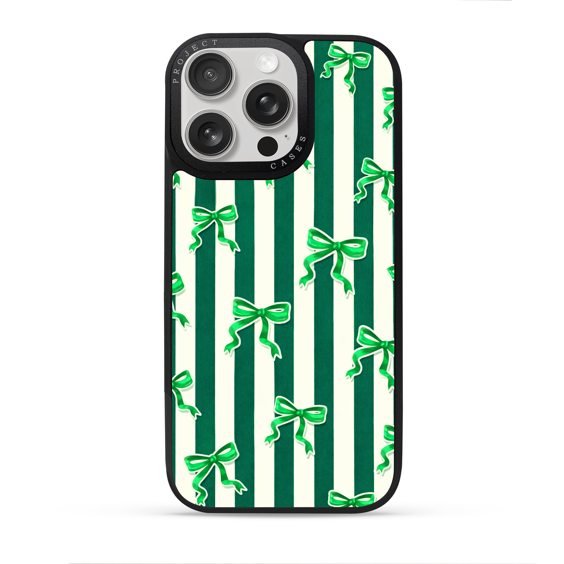 {model: iPhone 16 Pro, iPhone 16 Pro Max, iPhone 15 Pro, iPhone 15 Pro Max, iPhone 14 Pro, iPhone 14 Pro Max, iPhone 13 Pro, iPhone 13 Pro Max, iPhone 12 Pro, iPhone 12 Pro Max, iPhone 11 Pro, iPhone 11 Pro Max}{case: Impact}