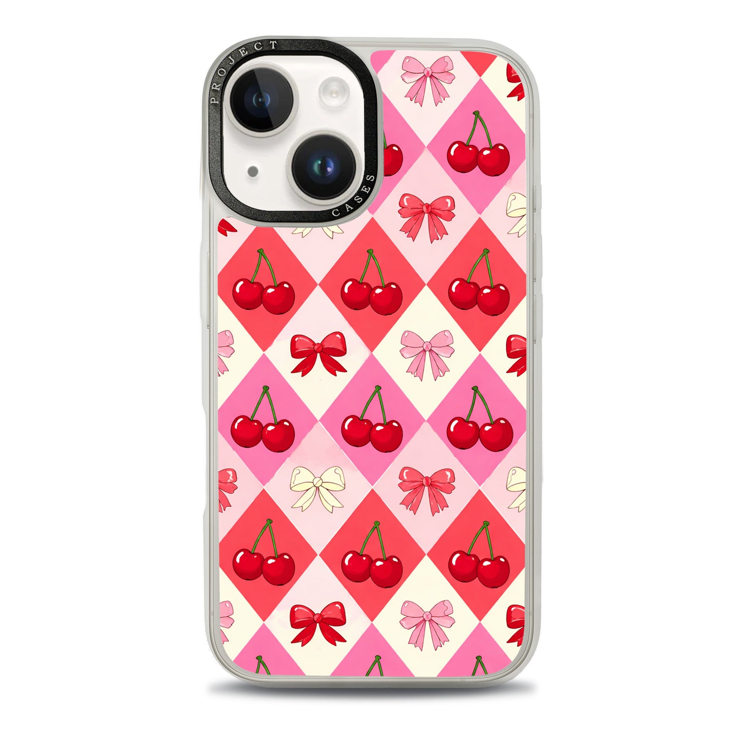 {model: iPhone 15, iPhone 15 Plus, iPhone 14, iPhone 14 Plus, iPhone 13, iPhone 13 Mini, iPhone 12, iPhone 12 Mini, iPhone 11}{case: Matte Sides}