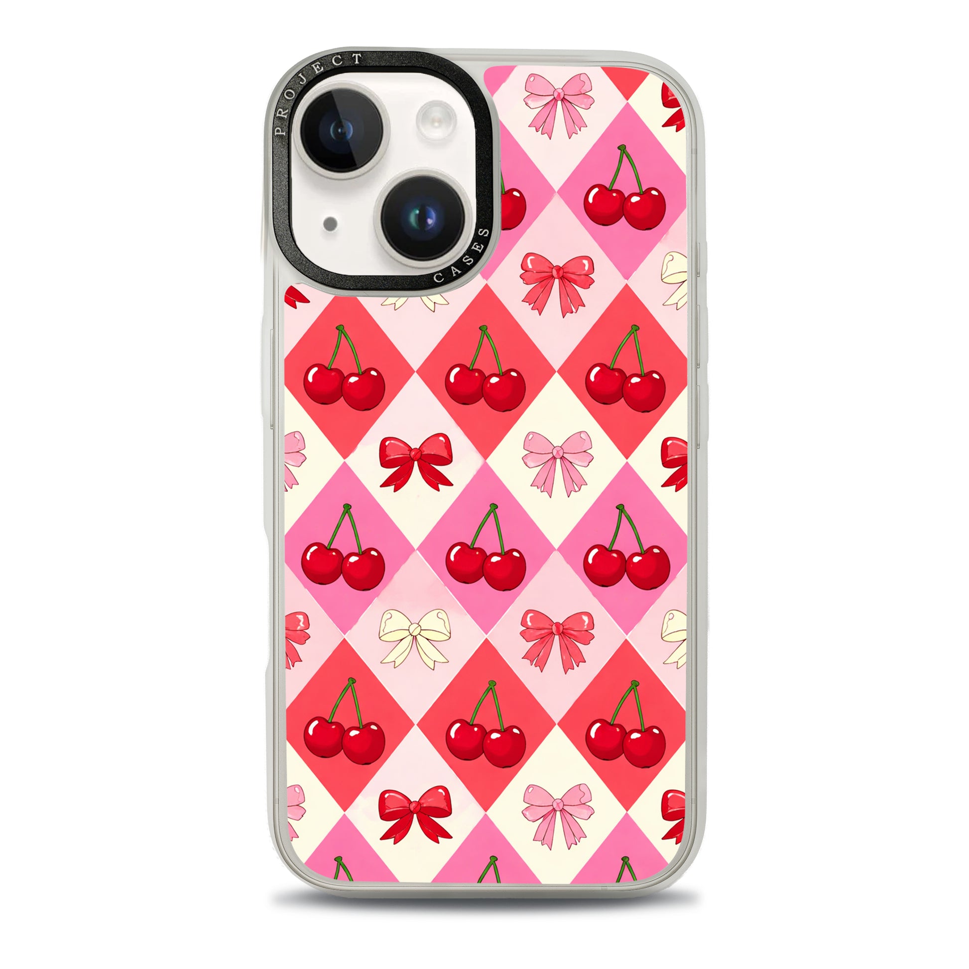 {model: iPhone 15, iPhone 15 Plus, iPhone 14, iPhone 14 Plus, iPhone 13, iPhone 13 Mini, iPhone 12, iPhone 12 Mini, iPhone 11}{case: Matte Sides}