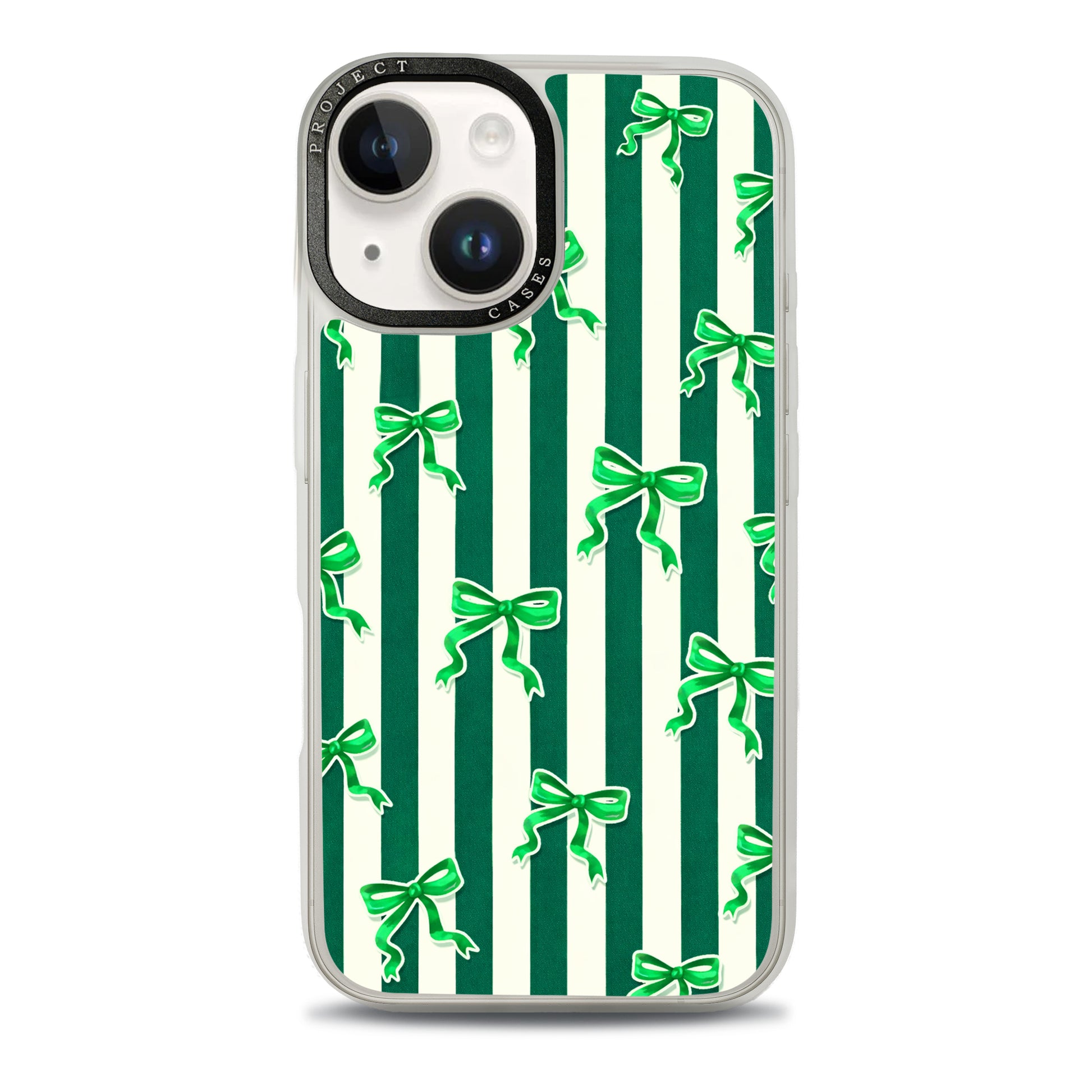 {model: iPhone 15, iPhone 15 Plus, iPhone 14, iPhone 14 Plus, iPhone 13, iPhone 13 Mini, iPhone 12, iPhone 12 Mini, iPhone 11}{case: Matte Sides}