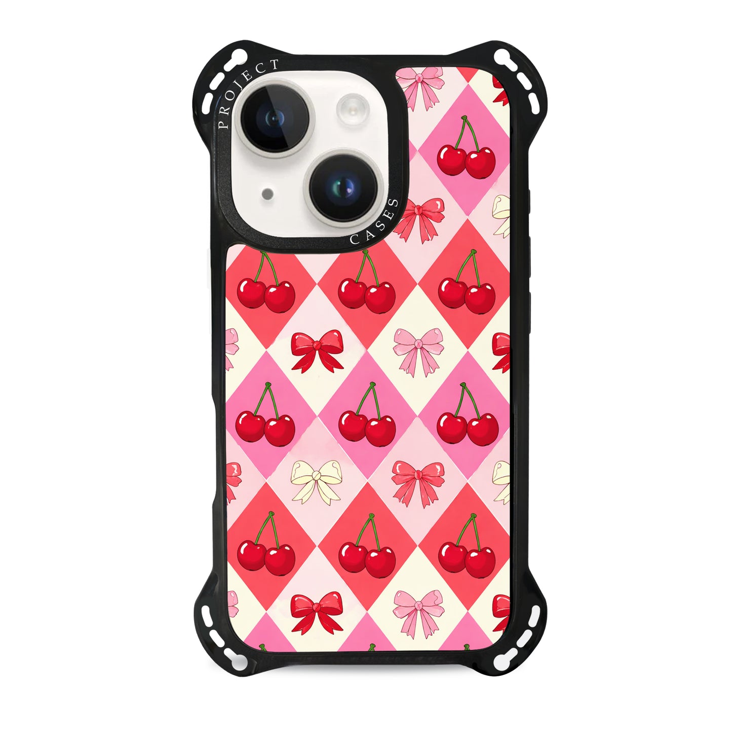 {model: iPhone 15, iPhone 15 Plus, iPhone 14, iPhone 14 Plus, iPhone 13, iPhone 13 Mini, iPhone 12, iPhone 12 Mini, iPhone 11}{case: Bounce}