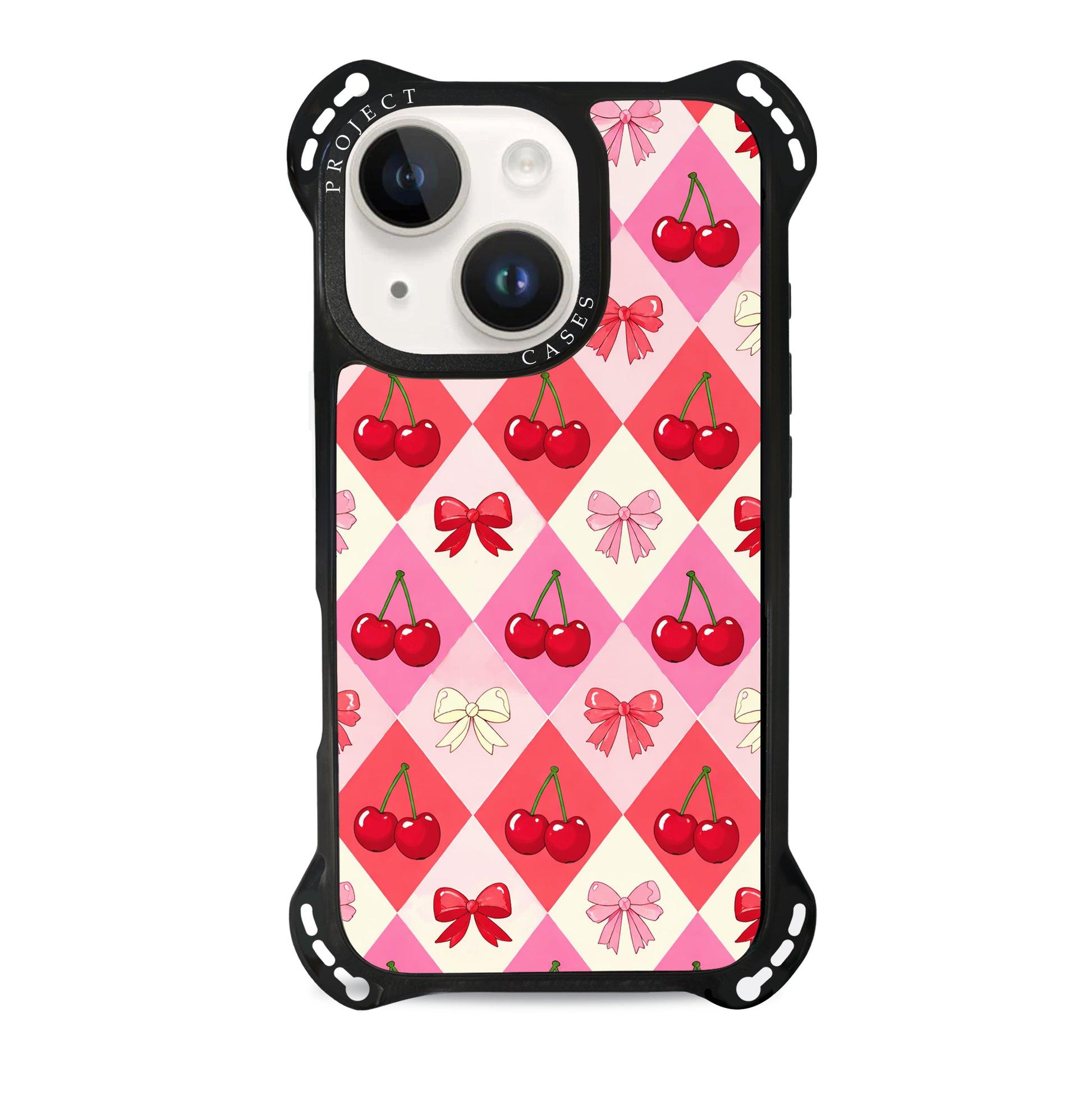 {model: iPhone 15, iPhone 15 Plus, iPhone 14, iPhone 14 Plus, iPhone 13, iPhone 13 Mini, iPhone 12, iPhone 12 Mini, iPhone 11}{case: Bounce}