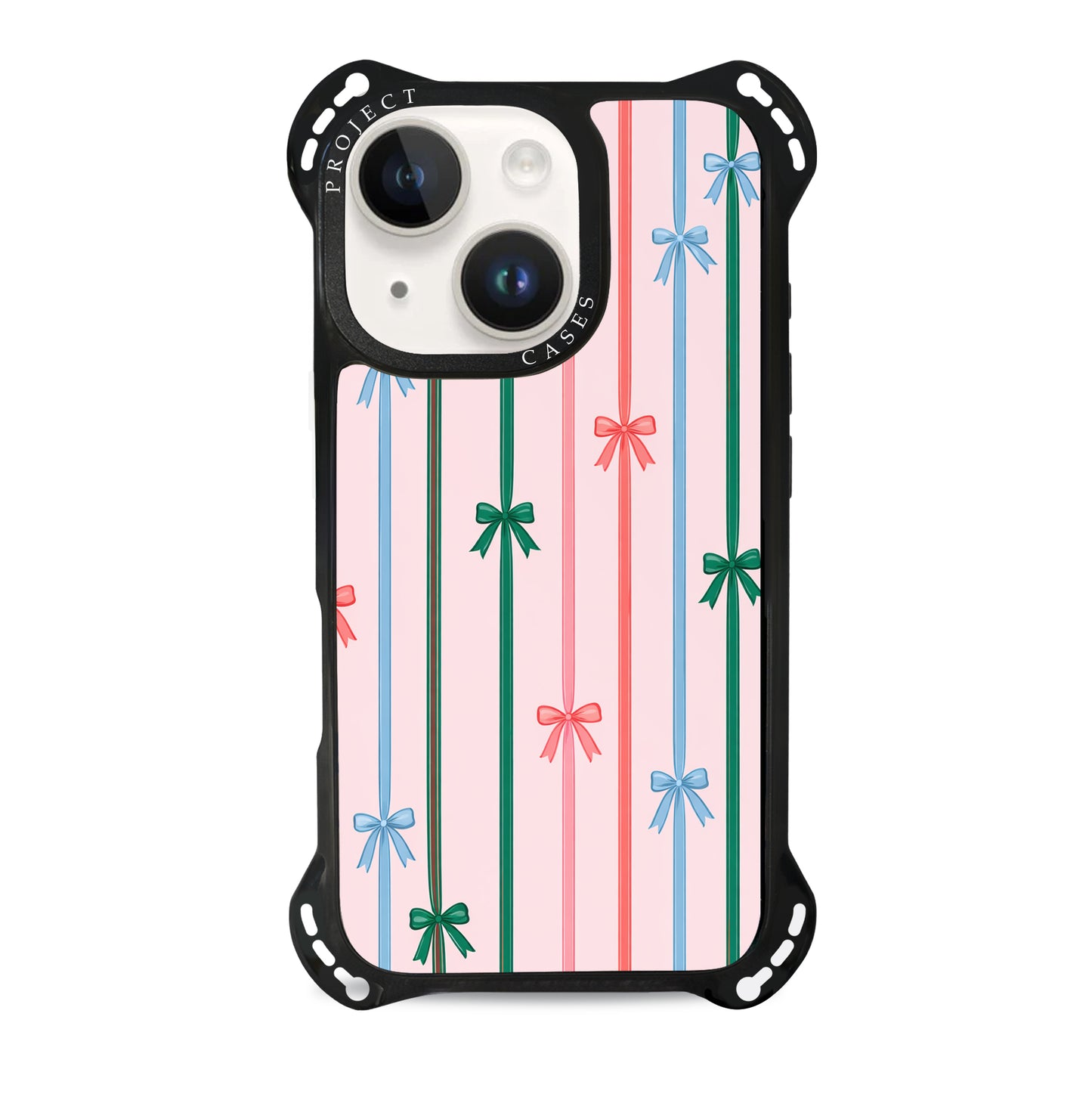 {model: iPhone 15, iPhone 15 Plus, iPhone 14, iPhone 14 Plus, iPhone 13, iPhone 13 Mini, iPhone 12, iPhone 12 Mini, iPhone 11}{case: Bounce}