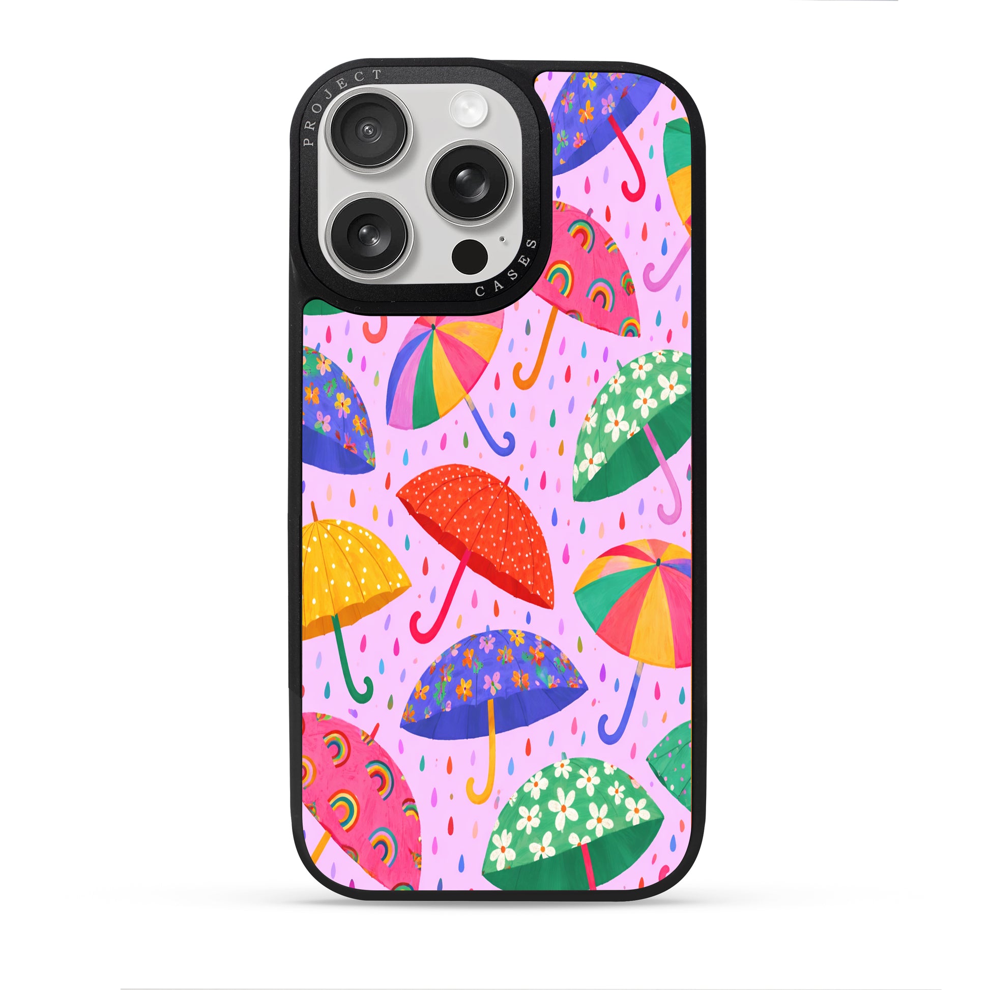 {model: iPhone 16 Pro, iPhone 16 Pro Max, iPhone 15 Pro, iPhone 15 Pro Max, iPhone 14 Pro, iPhone 14 Pro Max, iPhone 13 Pro, iPhone 13 Pro Max, iPhone 12 Pro, iPhone 12 Pro Max, iPhone 11 Pro, iPhone 11 Pro Max}{case: Impact}