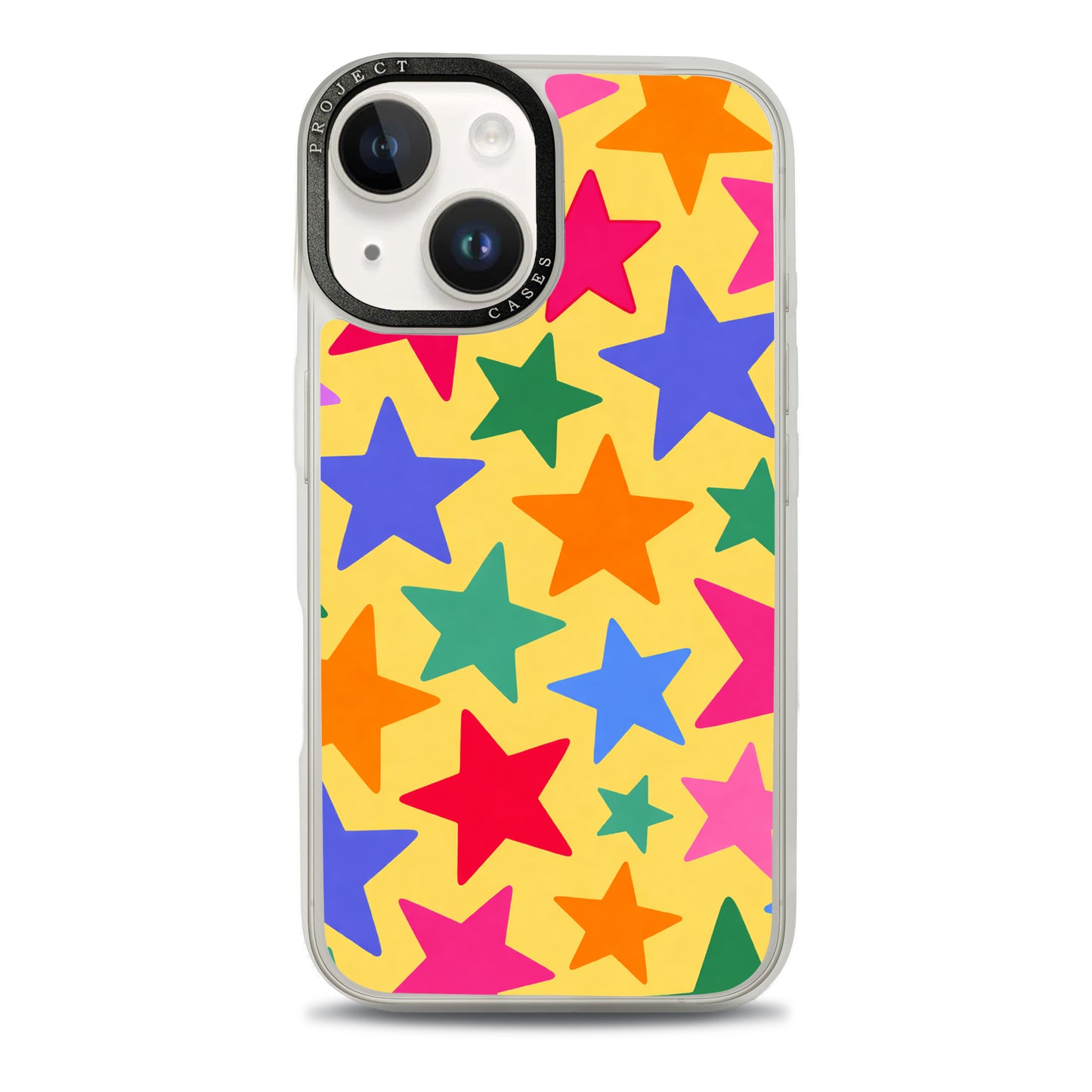 {model: iPhone 15, iPhone 15 Plus, iPhone 14, iPhone 14 Plus, iPhone 13, iPhone 13 Mini, iPhone 12, iPhone 12 Mini, iPhone 11}{case: Matte Sides}