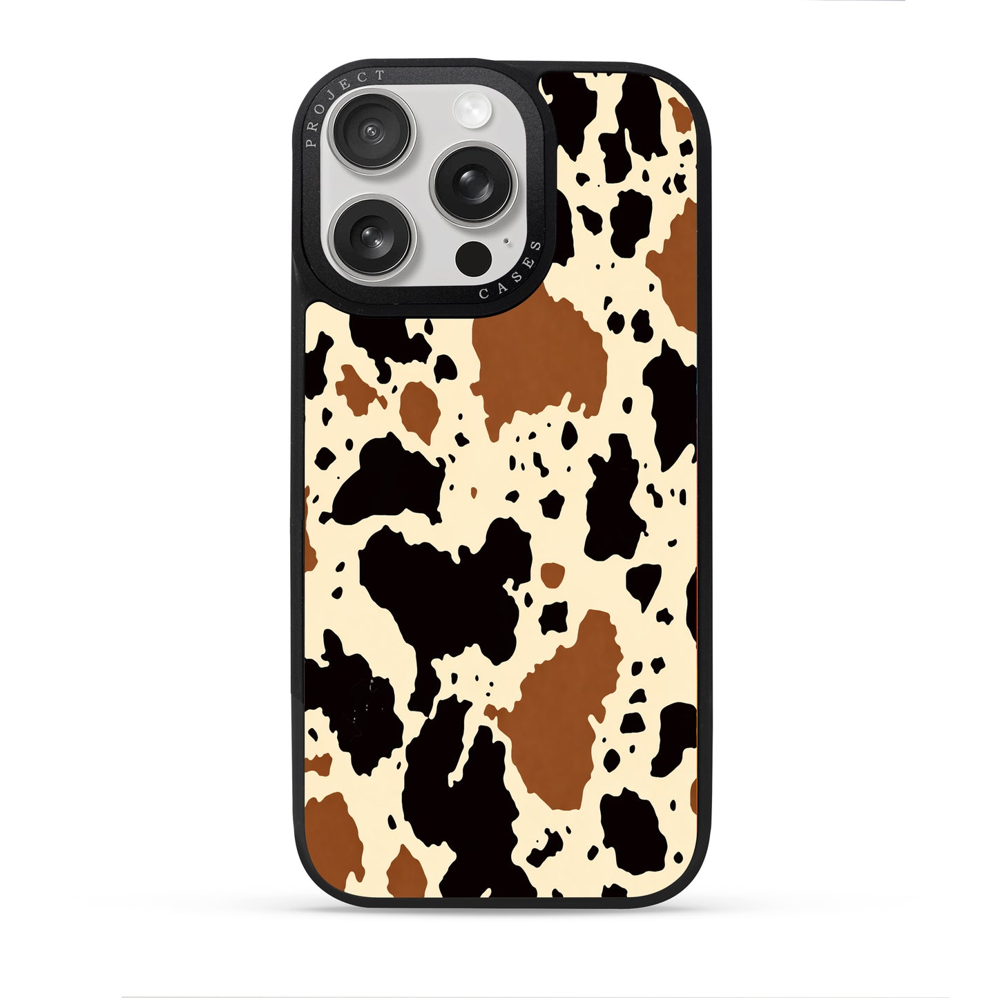 {model: iPhone 16 Pro, iPhone 16 Pro Max, iPhone 15 Pro, iPhone 15 Pro Max, iPhone 14 Pro, iPhone 14 Pro Max, iPhone 13 Pro, iPhone 13 Pro Max, iPhone 12 Pro, iPhone 12 Pro Max, iPhone 11 Pro, iPhone 11 Pro Max}{case: Impact}