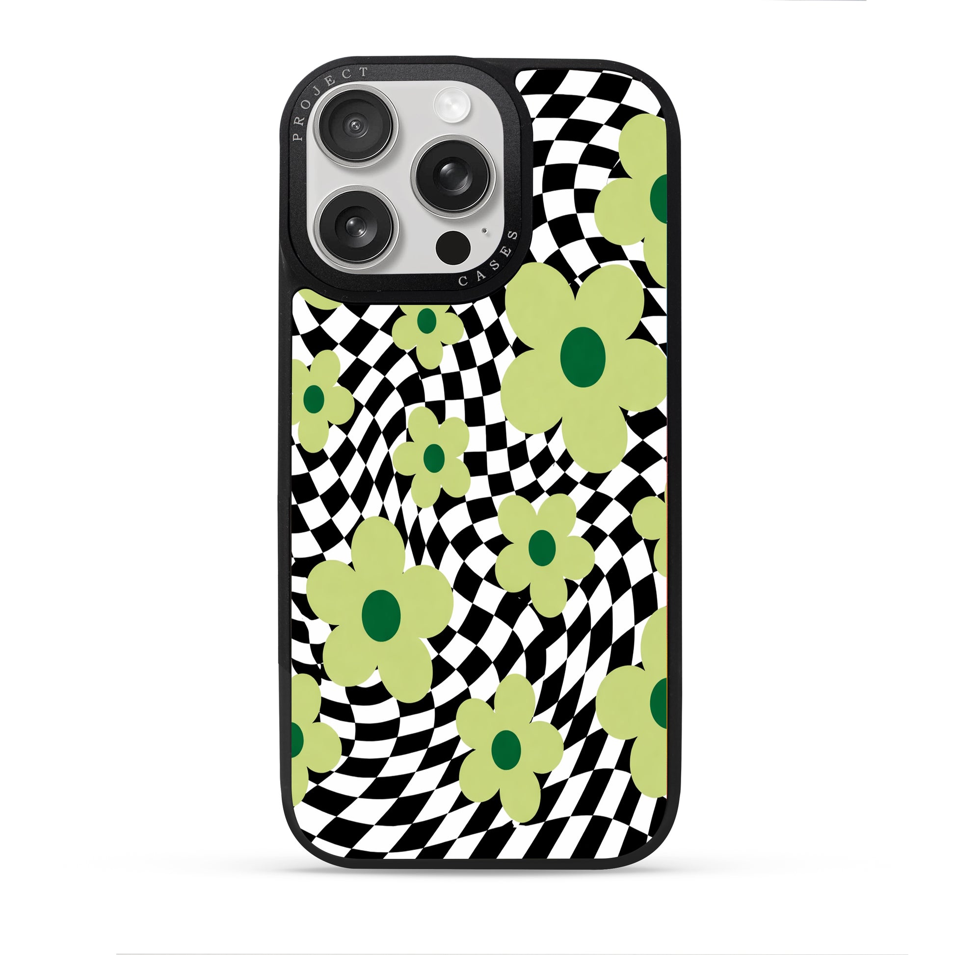 {model: iPhone 16 Pro, iPhone 16 Pro Max, iPhone 15 Pro, iPhone 15 Pro Max, iPhone 14 Pro, iPhone 14 Pro Max, iPhone 13 Pro, iPhone 13 Pro Max, iPhone 12 Pro, iPhone 12 Pro Max, iPhone 11 Pro, iPhone 11 Pro Max}{case: Impact}