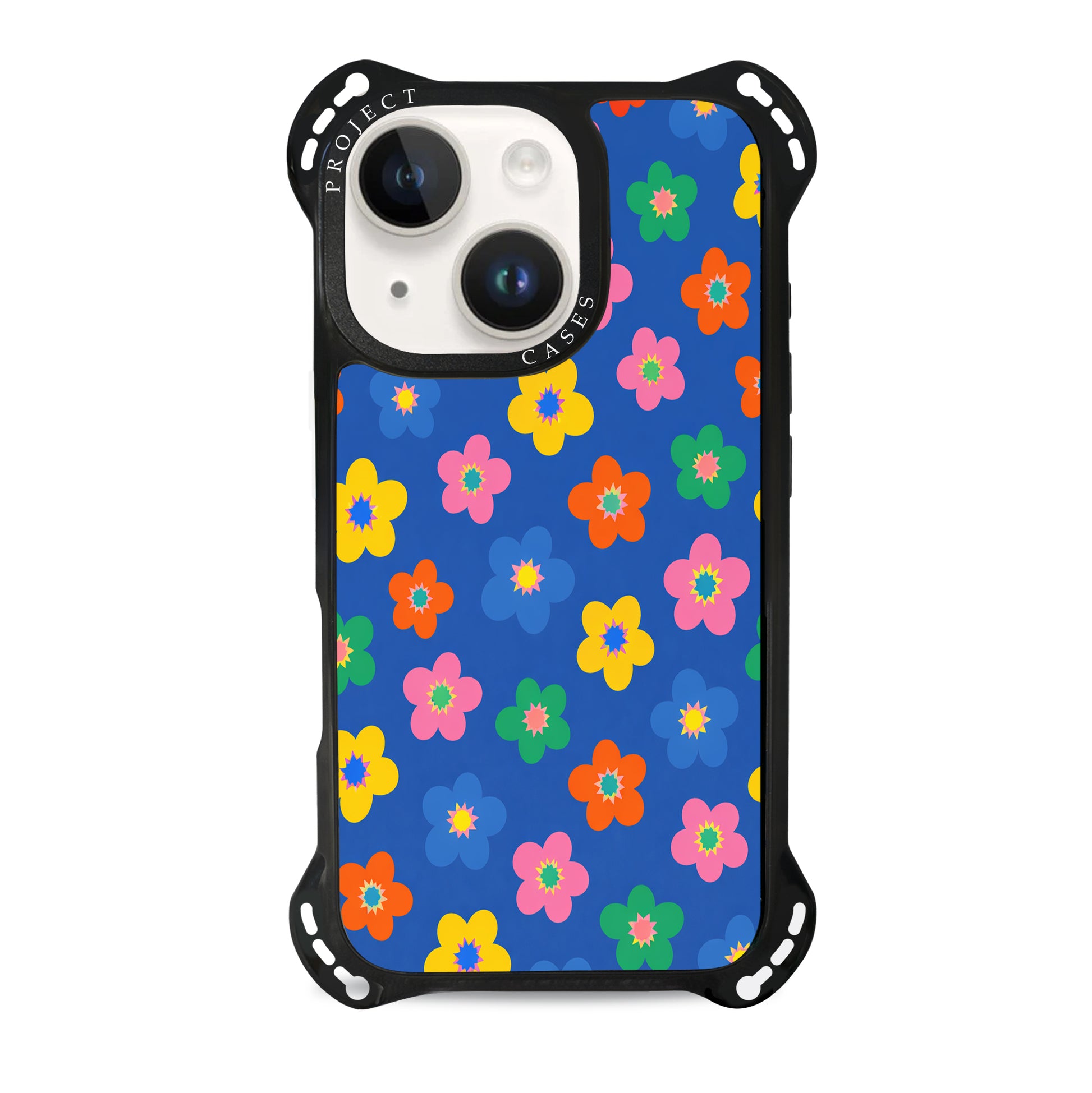 {model: iPhone 15, iPhone 15 Plus, iPhone 14, iPhone 14 Plus, iPhone 13, iPhone 13 Mini, iPhone 12, iPhone 12 Mini, iPhone 11}{case: Bounce}