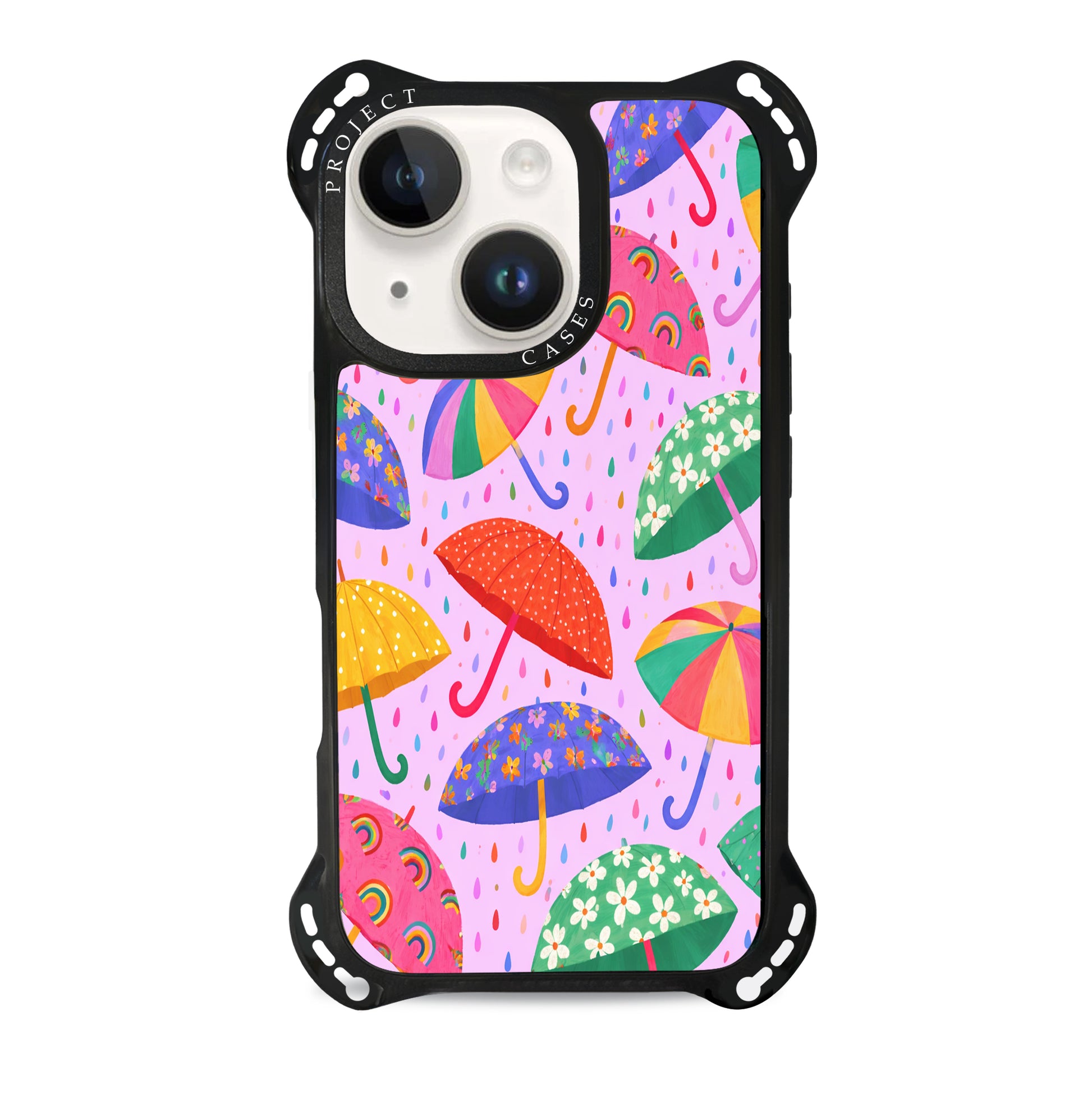 {model: iPhone 15, iPhone 15 Plus, iPhone 14, iPhone 14 Plus, iPhone 13, iPhone 13 Mini, iPhone 12, iPhone 12 Mini, iPhone 11}{case: Bounce}