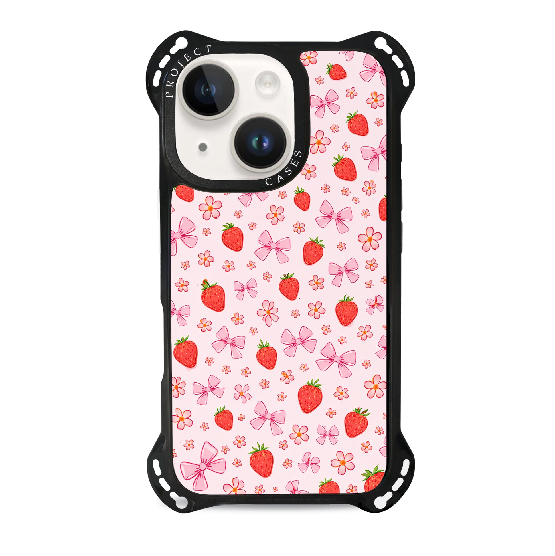 {model: iPhone 15, iPhone 15 Plus, iPhone 14, iPhone 14 Plus, iPhone 13, iPhone 13 Mini, iPhone 12, iPhone 12 Mini, iPhone 11}{case: Bounce}