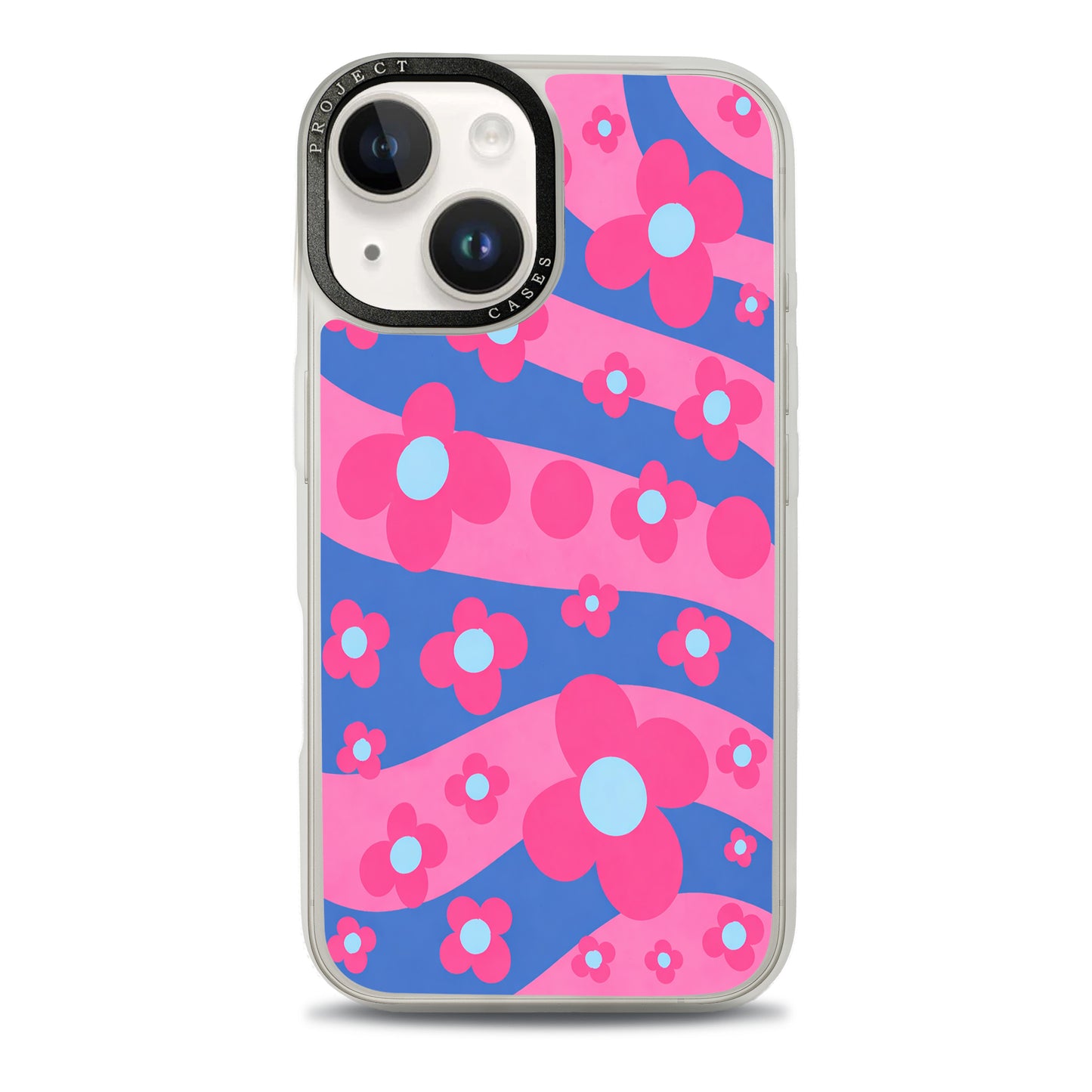 {model: iPhone 15, iPhone 15 Plus, iPhone 14, iPhone 14 Plus, iPhone 13, iPhone 13 Mini, iPhone 12, iPhone 12 Mini, iPhone 11}{case: Matte Sides}