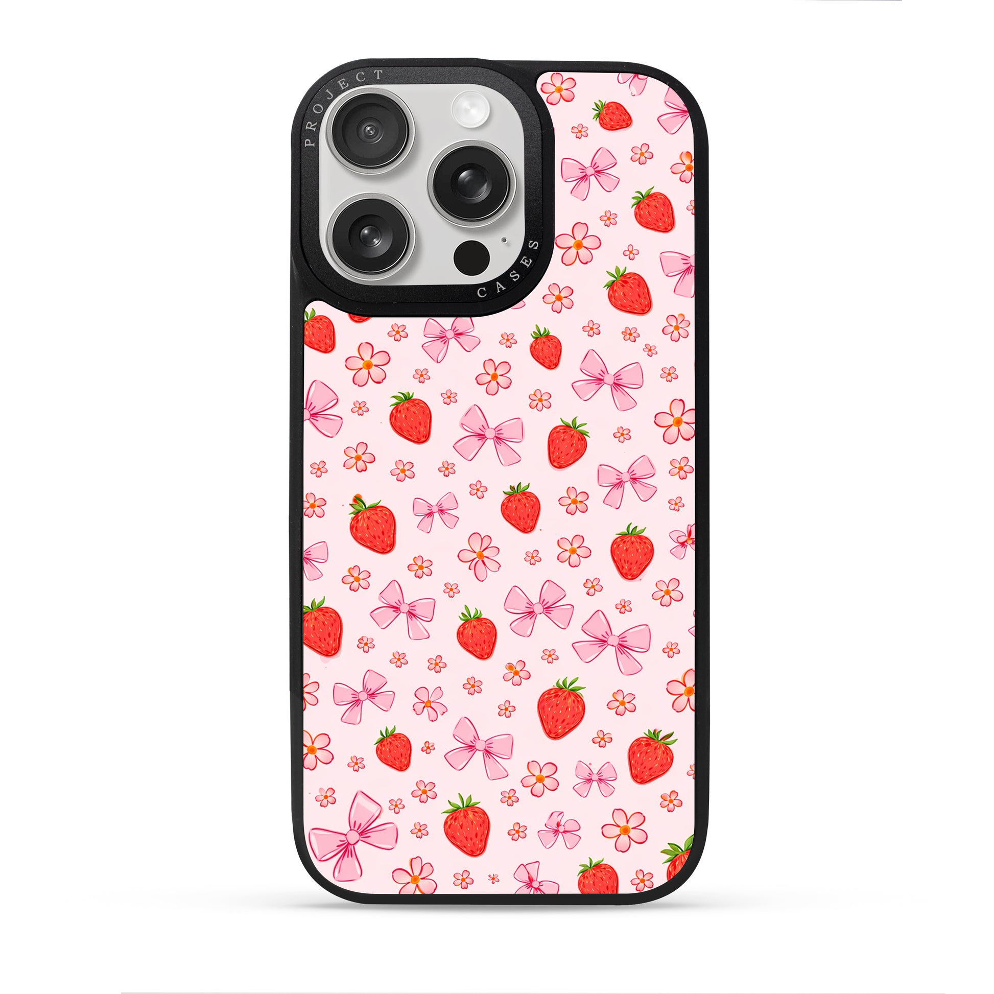 {model: iPhone 16 Pro, iPhone 16 Pro Max, iPhone 15 Pro, iPhone 15 Pro Max, iPhone 14 Pro, iPhone 14 Pro Max, iPhone 13 Pro, iPhone 13 Pro Max, iPhone 12 Pro, iPhone 12 Pro Max, iPhone 11 Pro, iPhone 11 Pro Max}{case: Impact}