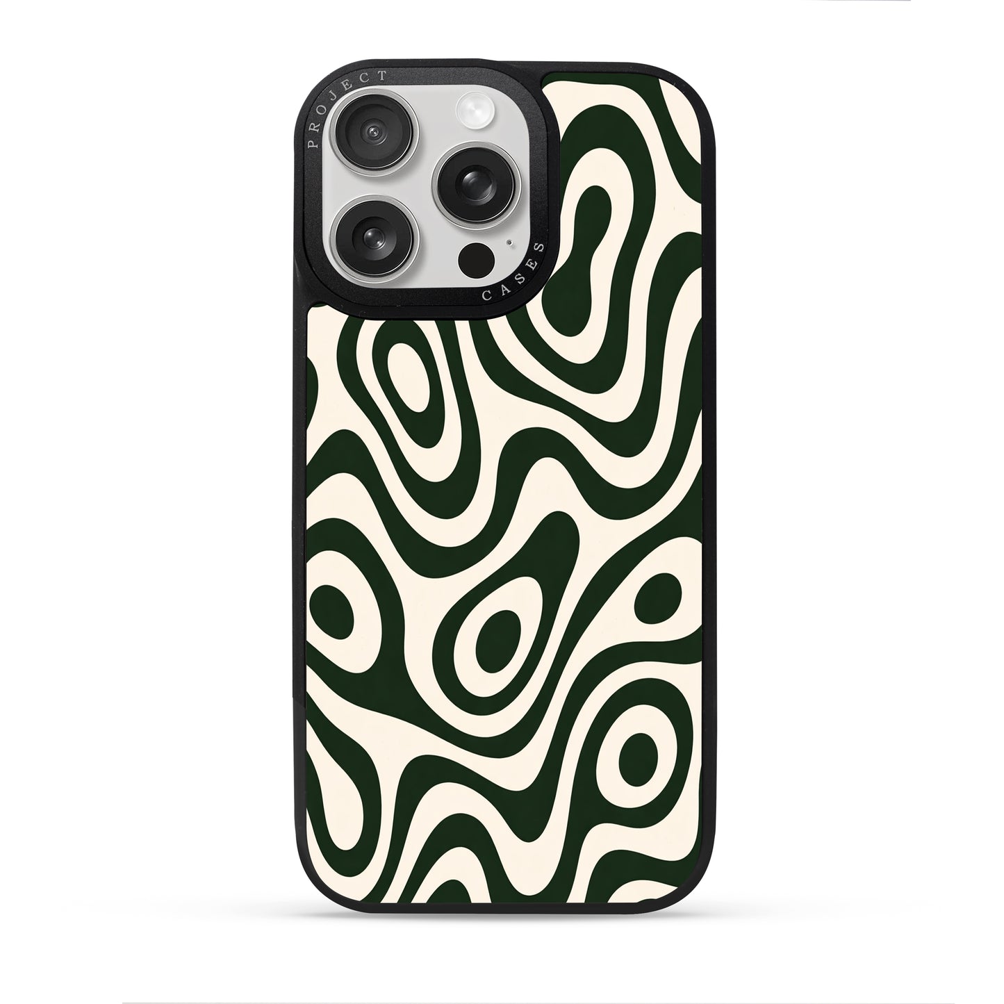 {model: iPhone 16 Pro, iPhone 16 Pro Max, iPhone 15 Pro, iPhone 15 Pro Max, iPhone 14 Pro, iPhone 14 Pro Max, iPhone 13 Pro, iPhone 13 Pro Max, iPhone 12 Pro, iPhone 12 Pro Max, iPhone 11 Pro, iPhone 11 Pro Max}{case: Impact}