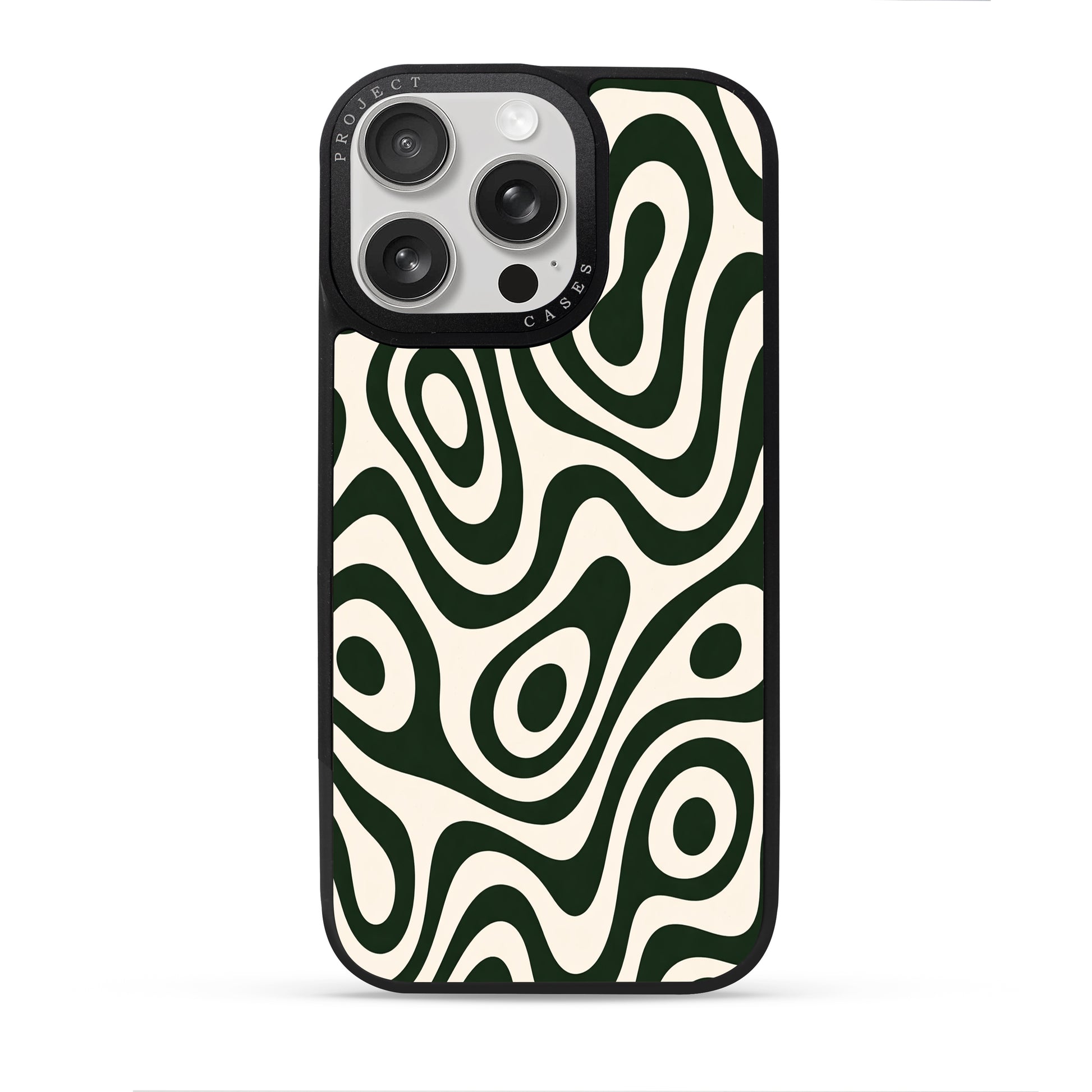 {model: iPhone 16 Pro, iPhone 16 Pro Max, iPhone 15 Pro, iPhone 15 Pro Max, iPhone 14 Pro, iPhone 14 Pro Max, iPhone 13 Pro, iPhone 13 Pro Max, iPhone 12 Pro, iPhone 12 Pro Max, iPhone 11 Pro, iPhone 11 Pro Max}{case: Impact}