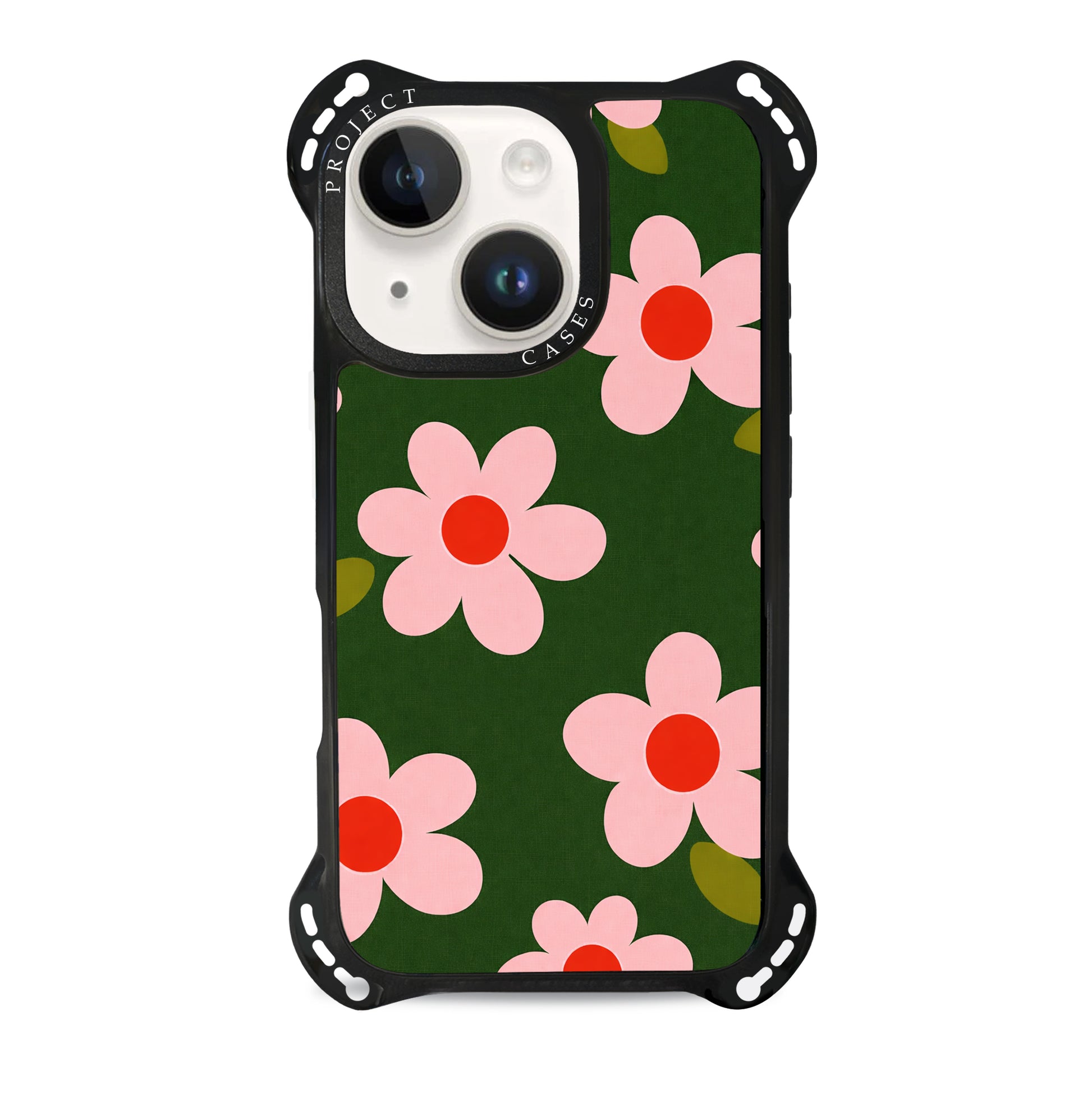 {model: iPhone 15, iPhone 15 Plus, iPhone 14, iPhone 14 Plus, iPhone 13, iPhone 13 Mini, iPhone 12, iPhone 12 Mini, iPhone 11}{case: Bounce}