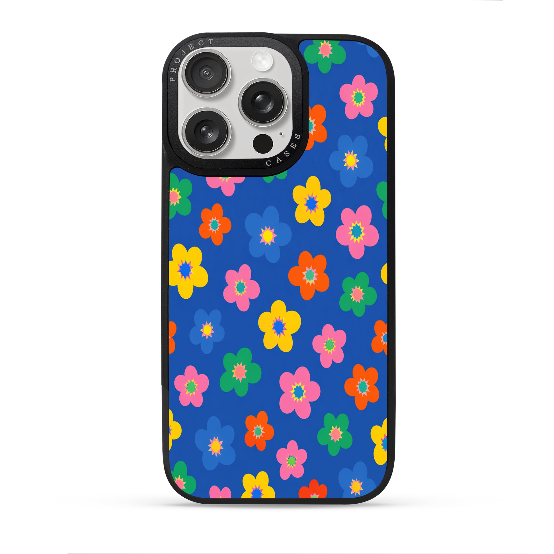 {model: iPhone 16 Pro, iPhone 16 Pro Max, iPhone 15 Pro, iPhone 15 Pro Max, iPhone 14 Pro, iPhone 14 Pro Max, iPhone 13 Pro, iPhone 13 Pro Max, iPhone 12 Pro, iPhone 12 Pro Max, iPhone 11 Pro, iPhone 11 Pro Max}{case: Impact}