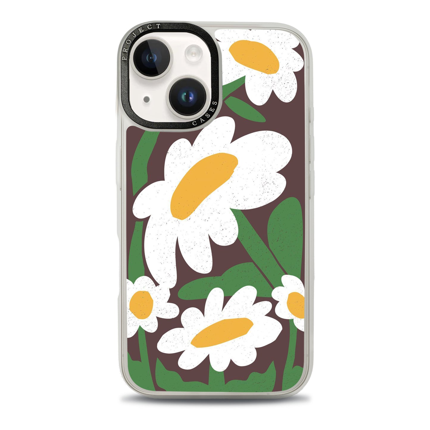 {model: iPhone 15, iPhone 15 Plus, iPhone 14, iPhone 14 Plus, iPhone 13, iPhone 13 Mini, iPhone 12, iPhone 12 Mini, iPhone 11}{case: Matte Sides}