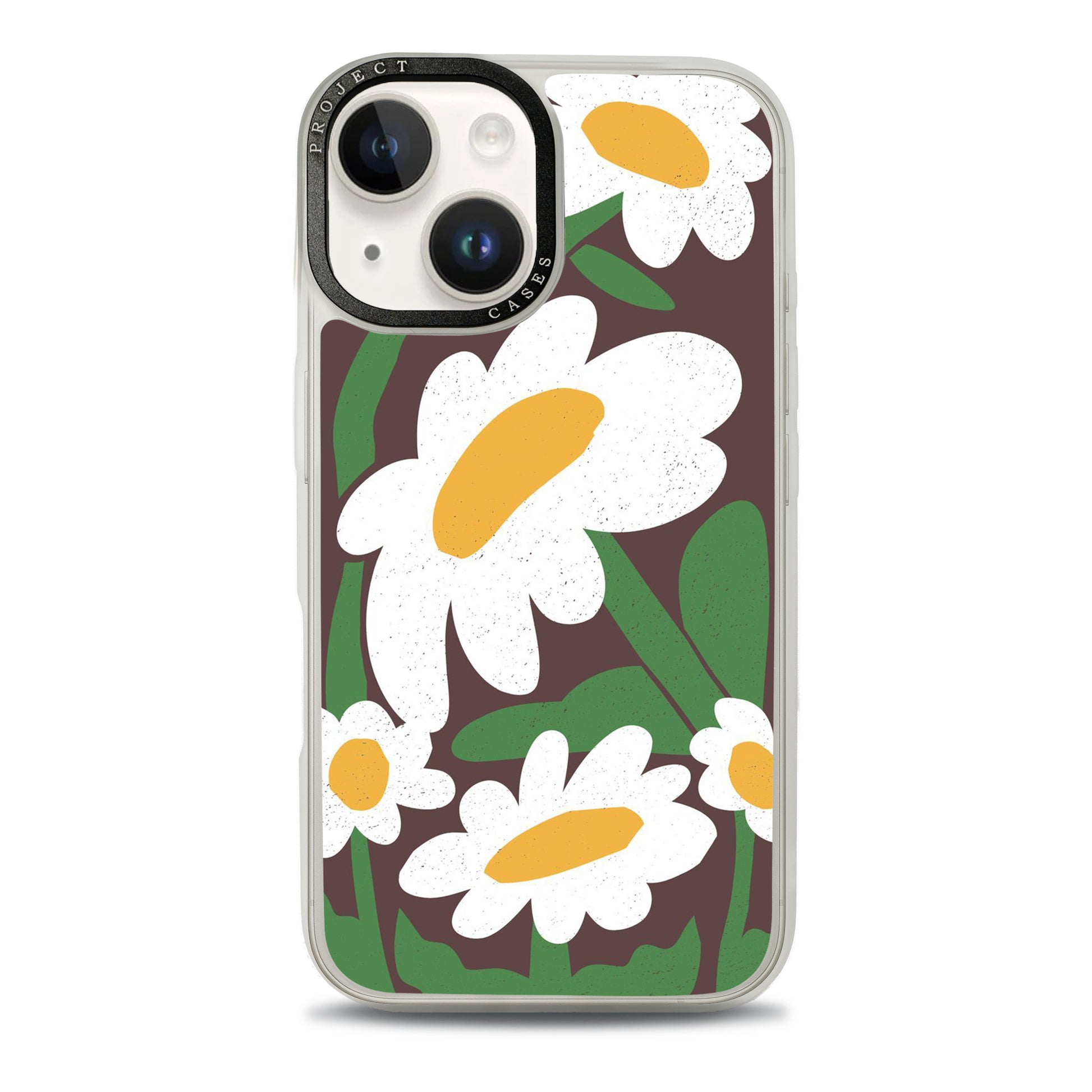 {model: iPhone 15, iPhone 15 Plus, iPhone 14, iPhone 14 Plus, iPhone 13, iPhone 13 Mini, iPhone 12, iPhone 12 Mini, iPhone 11}{case: Matte Sides}