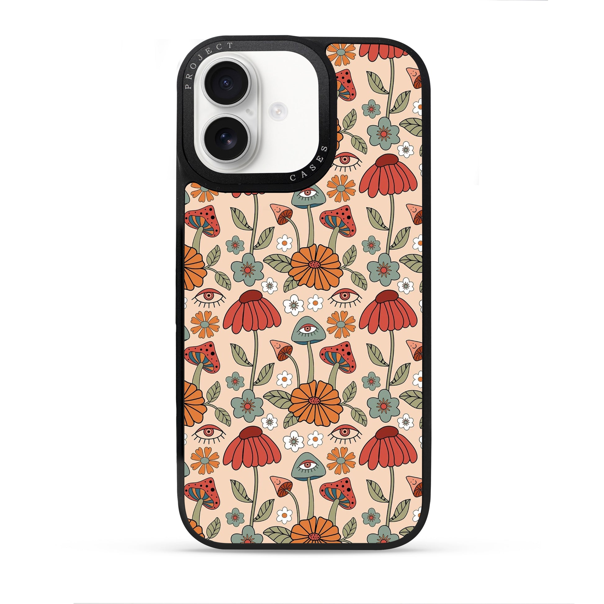 {model: iPhone 16, iPhone 16 Plus}{case: Impact}