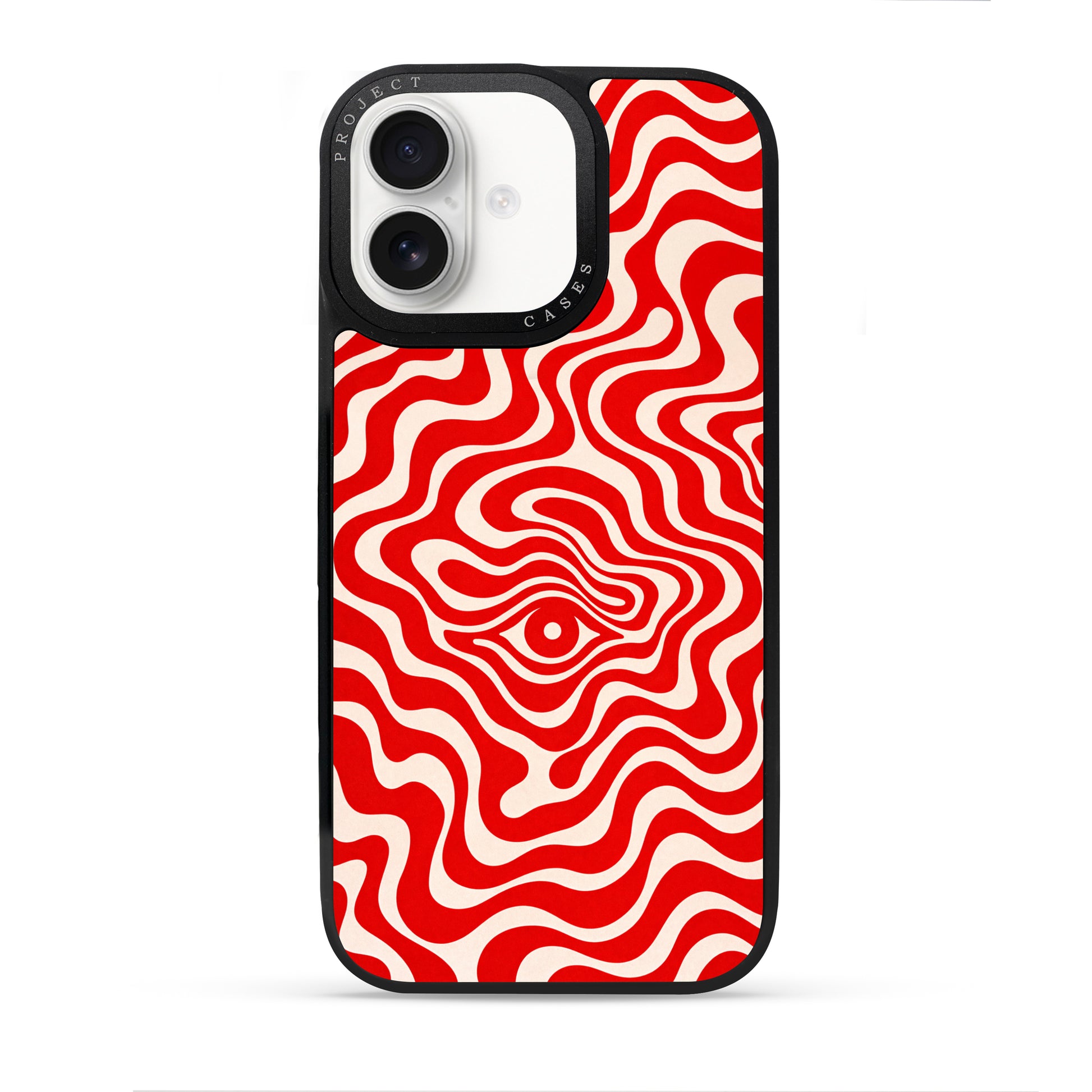  {model: iPhone 16, iPhone 16 Plus}{case: Impact}