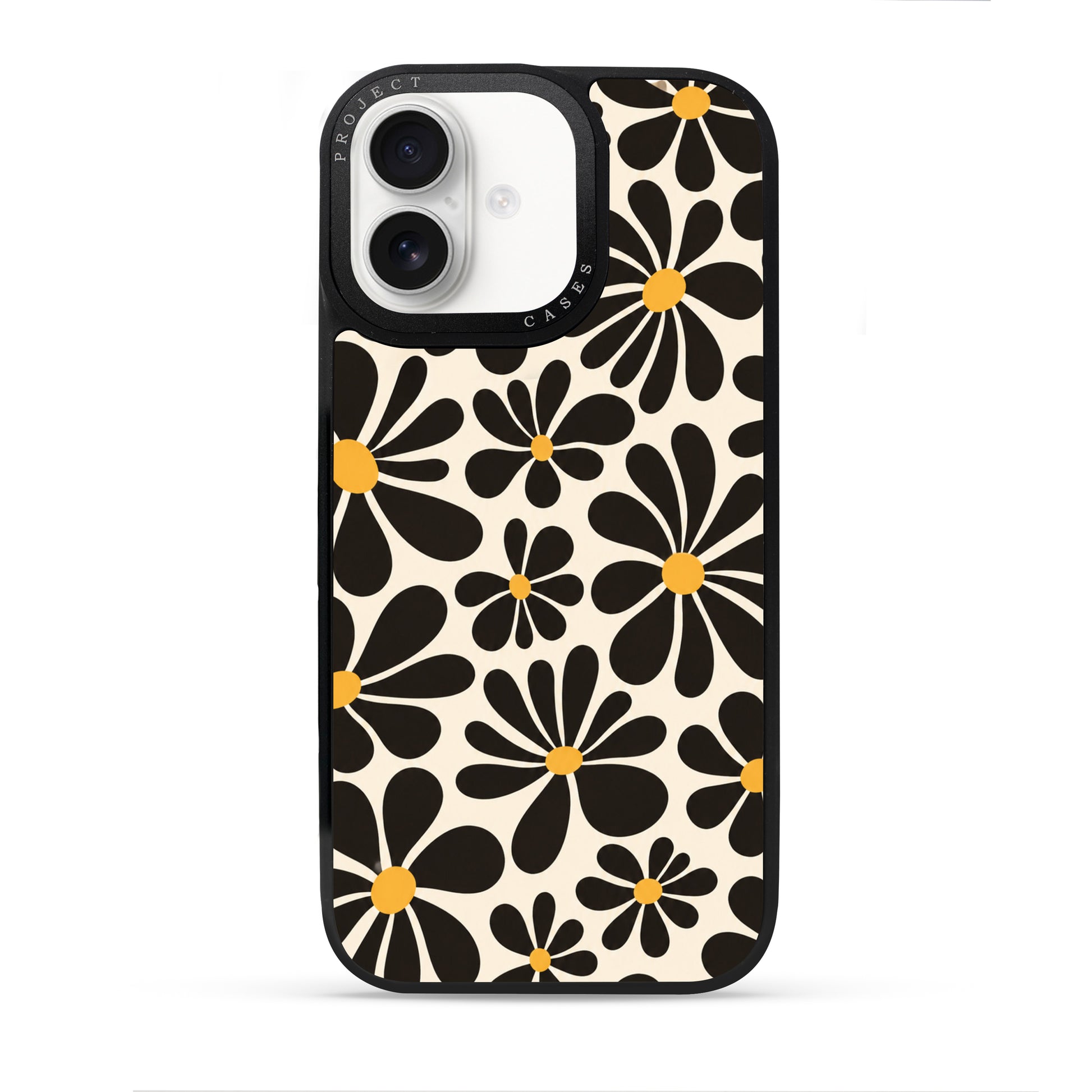  {model: iPhone 16, iPhone 16 Plus}{case: Impact}