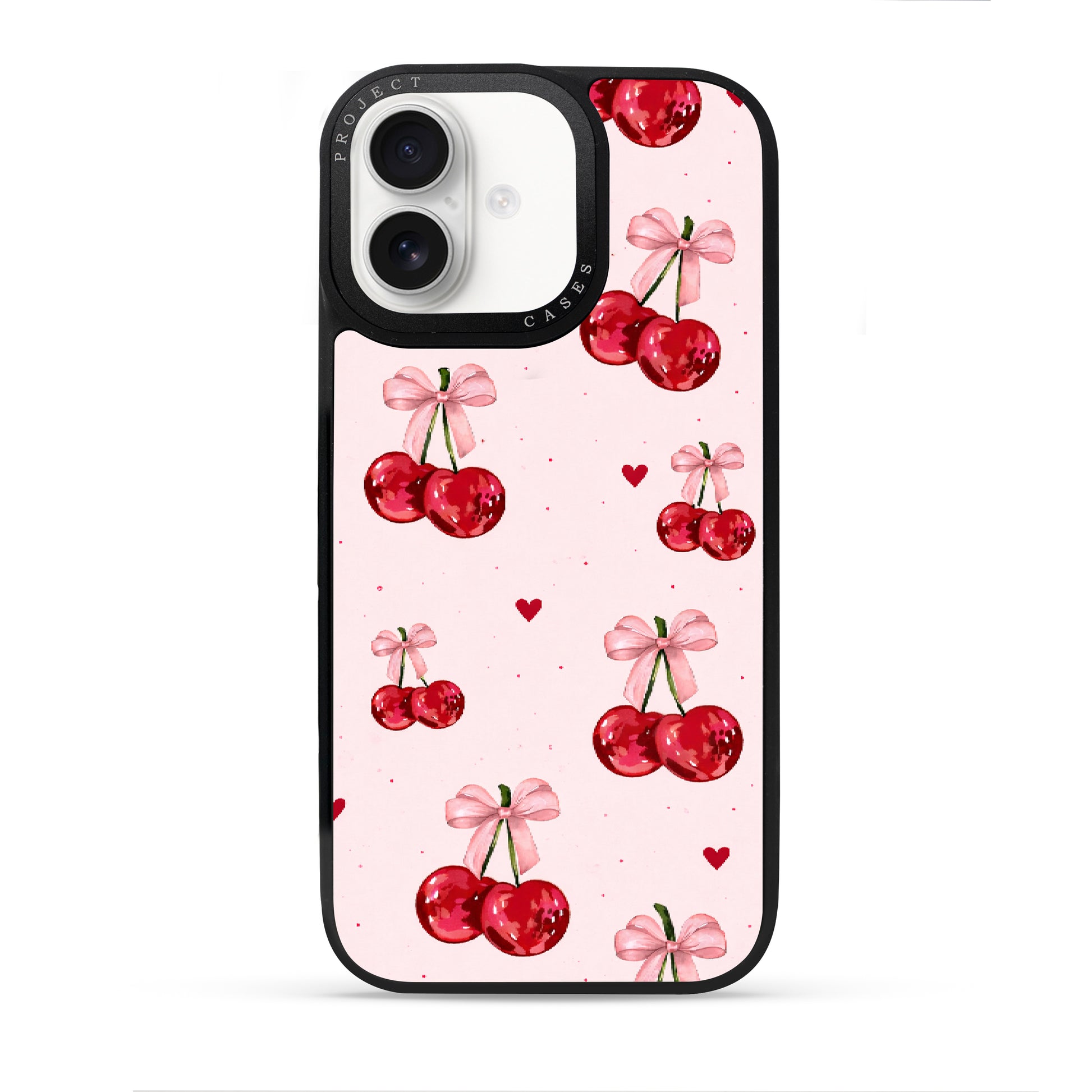 {model: iPhone 16, iPhone 16 Plus}{case: Impact}