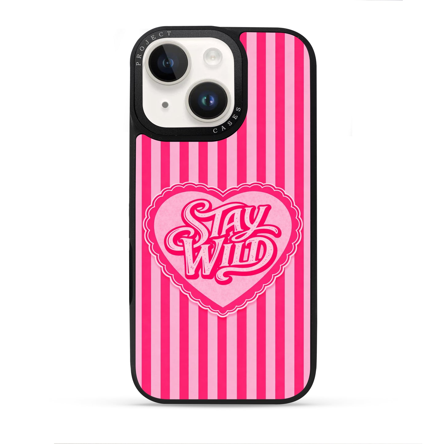 {model: iPhone 15, iPhone 15 Plus, iPhone 14, iPhone 14 Plus, iPhone 13, iPhone 13 Mini, iPhone 12, iPhone 12 Mini, iPhone 11}{case: Impact} 