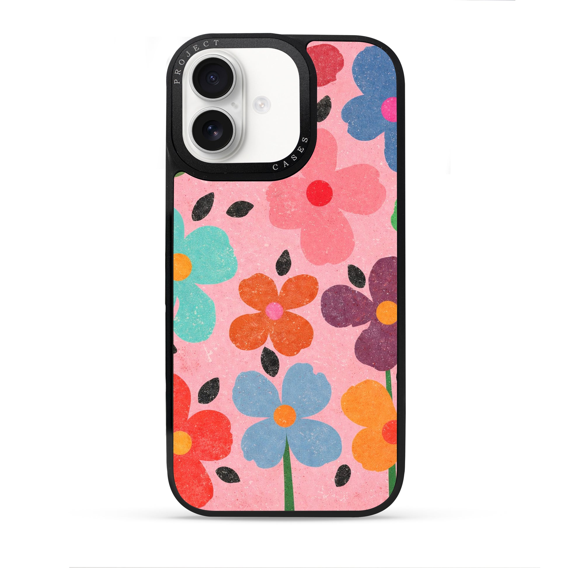  {model: iPhone 16, iPhone 16 Plus}{case: Impact}