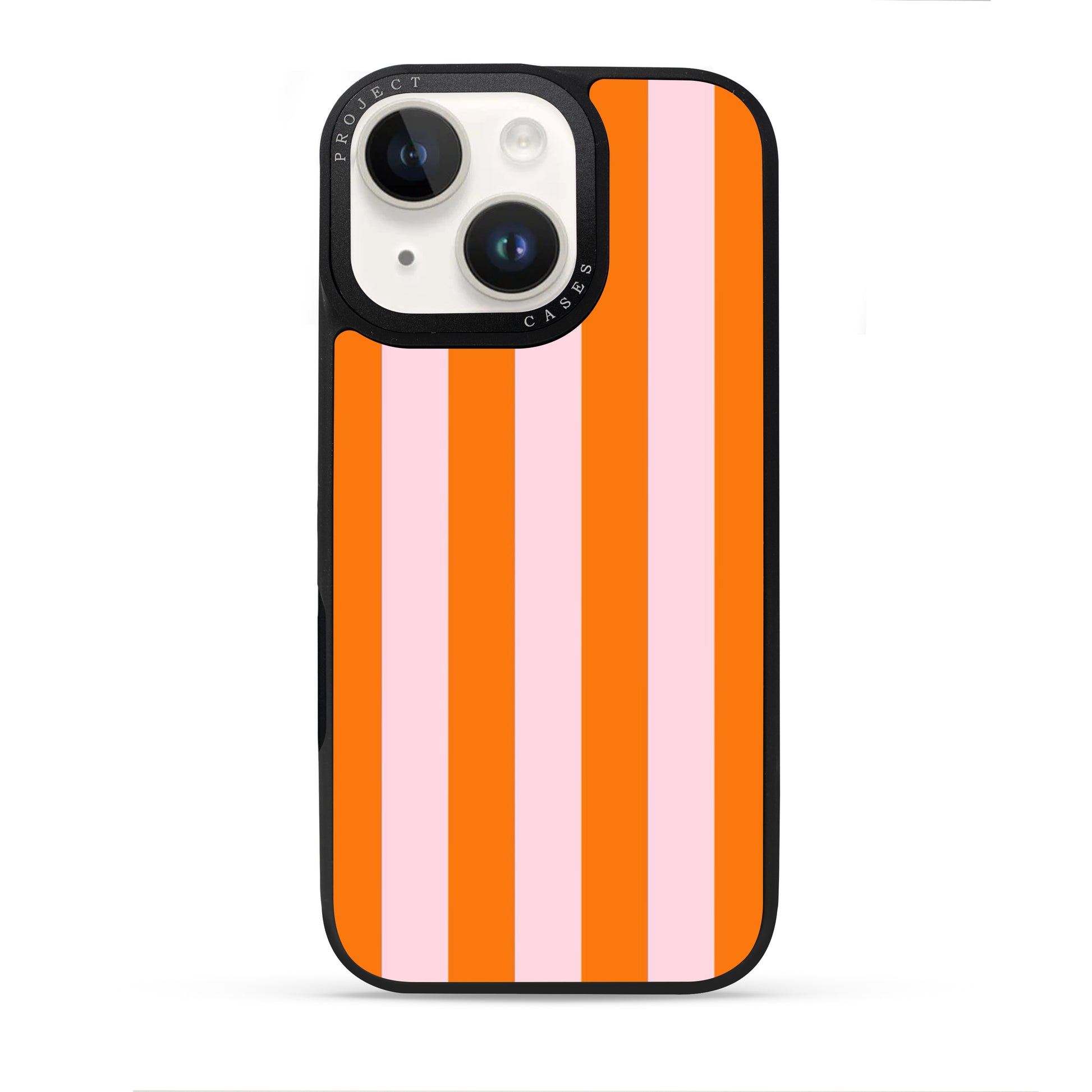 {model: iPhone 15, iPhone 15 Plus, iPhone 14, iPhone 14 Plus, iPhone 13, iPhone 13 Mini, iPhone 12, iPhone 12 Mini, iPhone 11}{case: Impact} 