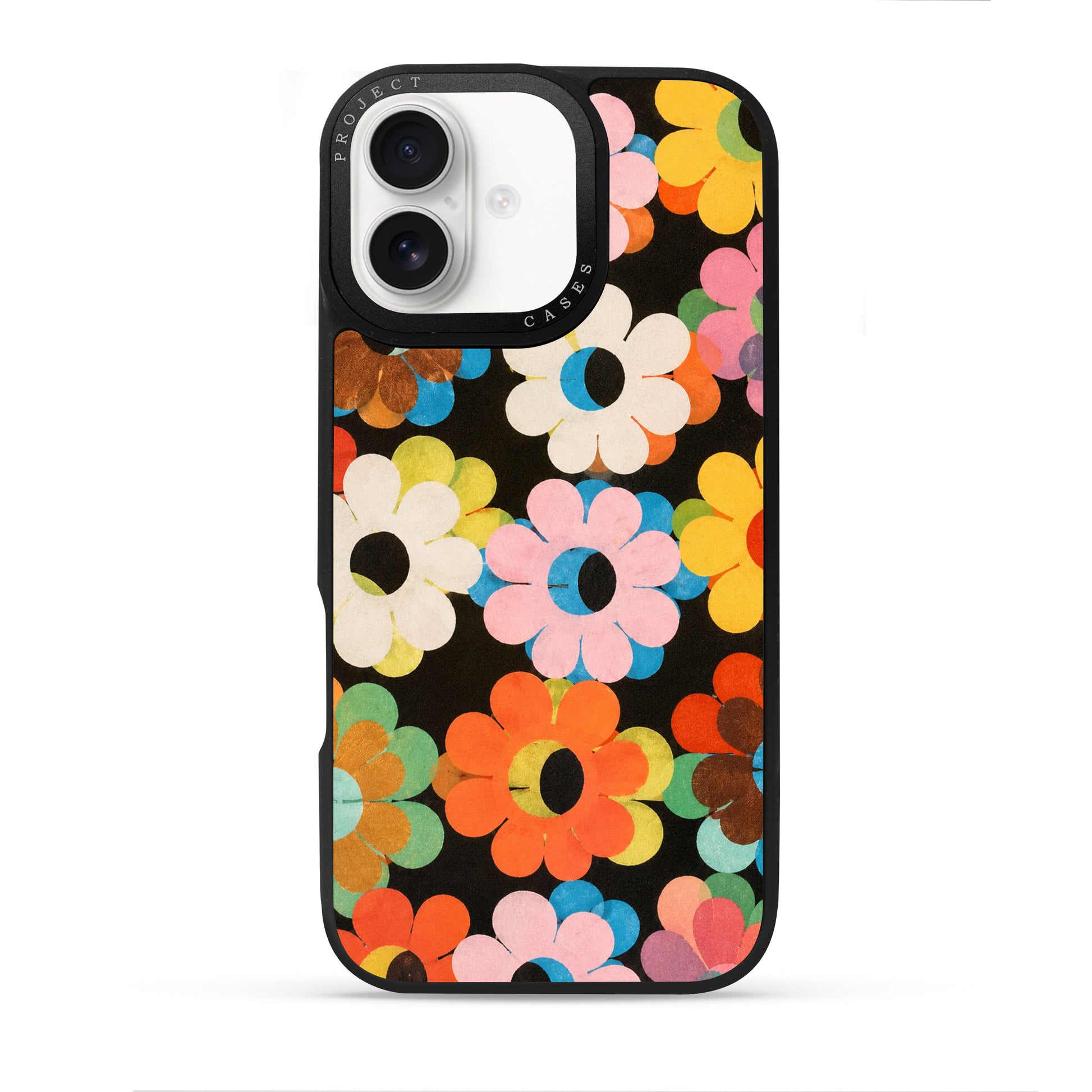  {model: iPhone 17}{case: Impact}