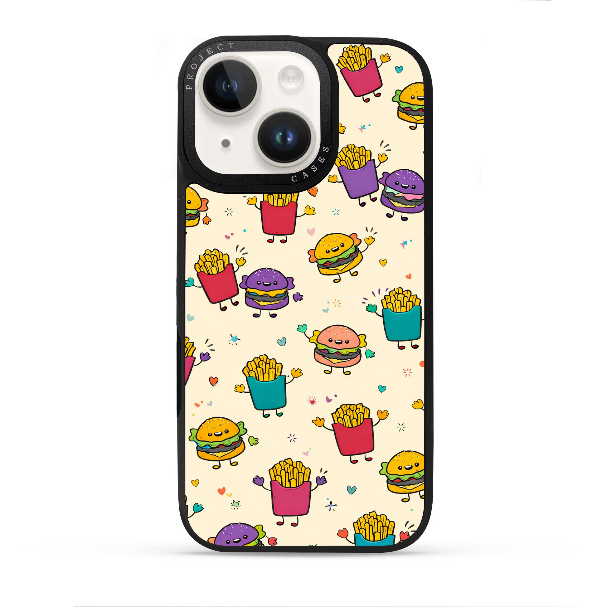 {model: iPhone 15, iPhone 15 Plus, iPhone 14, iPhone 14 Plus, iPhone 13, iPhone 13 Mini, iPhone 12, iPhone 12 Mini, iPhone 11}{case: Impact}