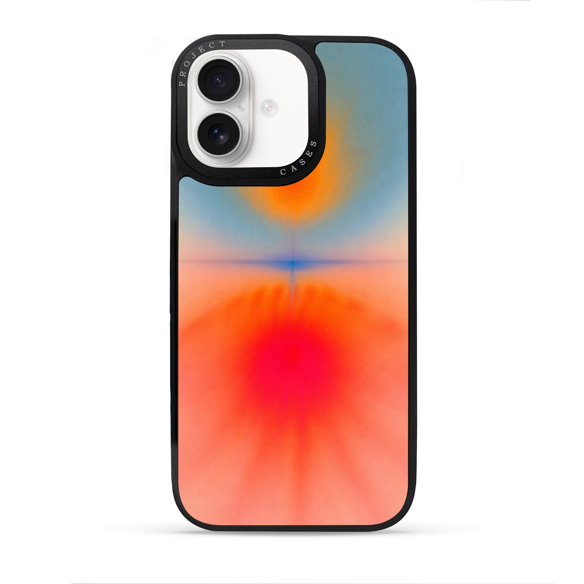  {model: iPhone 16, iPhone 16 Plus}{case: Impact}