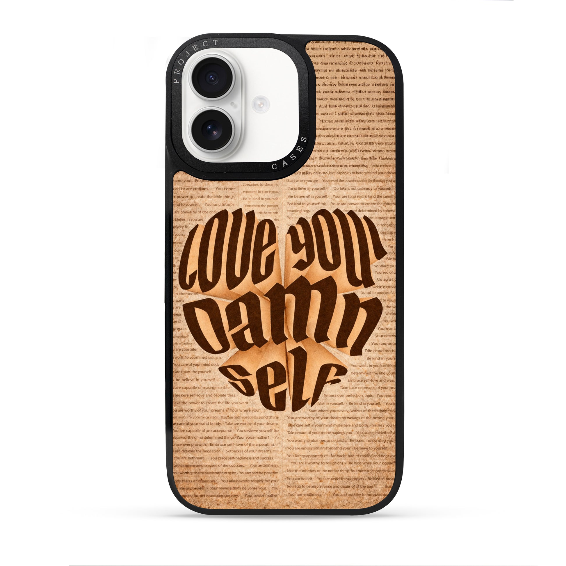  {model: iPhone 16, iPhone 16 Plus}{case: Impact}