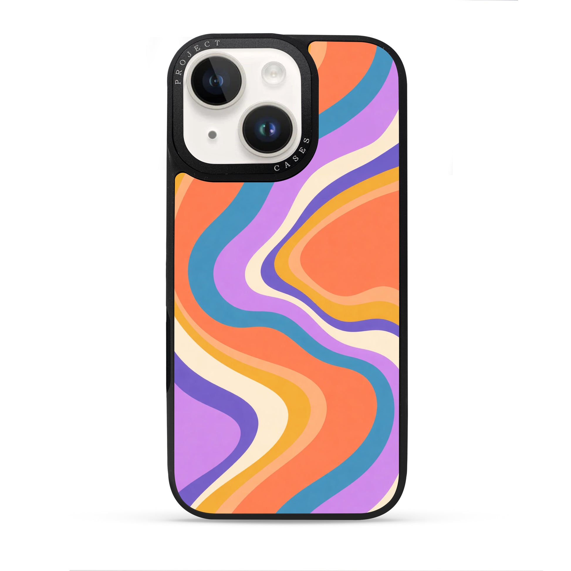 {model: iPhone 15, iPhone 15 Plus, iPhone 14, iPhone 14 Plus, iPhone 13, iPhone 13 Mini, iPhone 12, iPhone 12 Mini, iPhone 11}{case: Impact} 