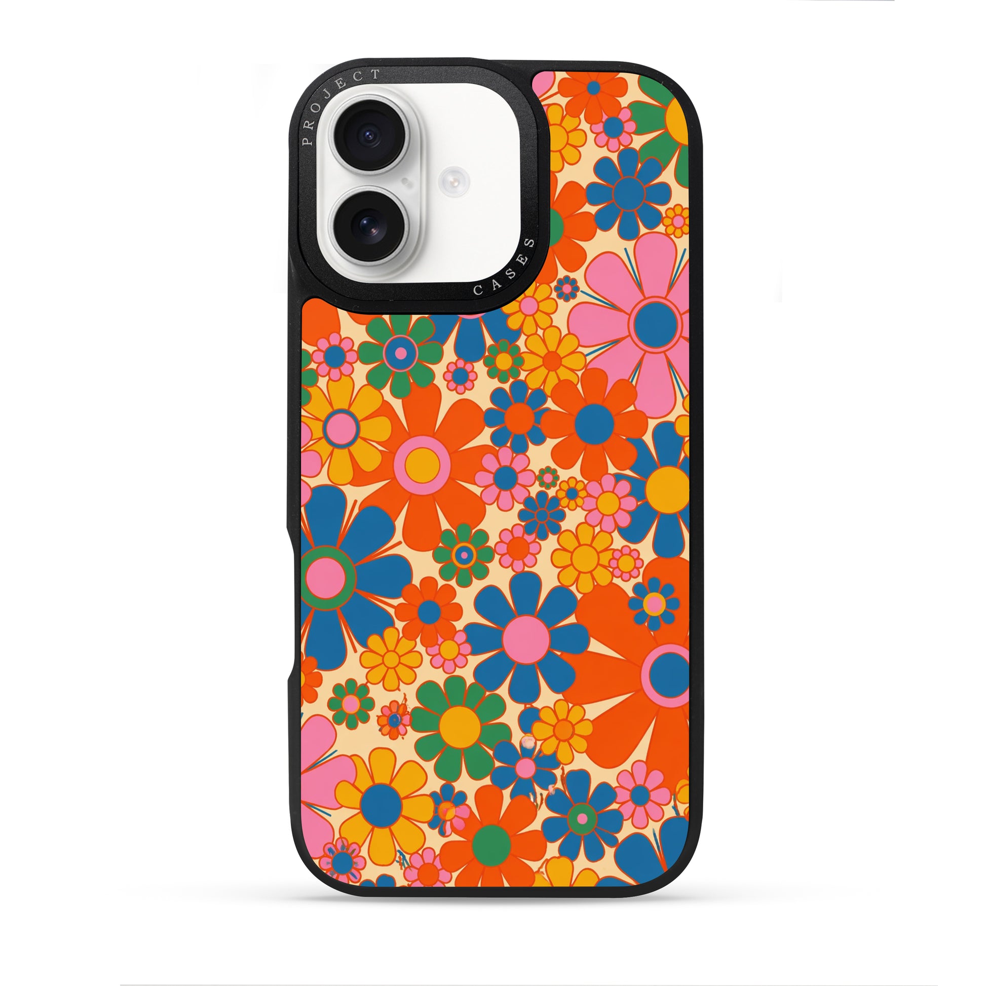  {model: iPhone 17}{case: Impact}