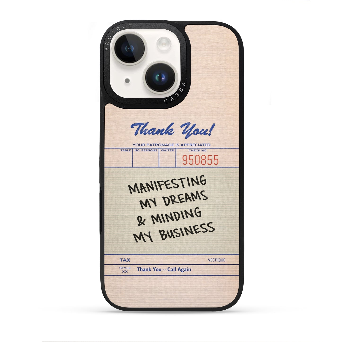 {model: iPhone 15, iPhone 15 Plus, iPhone 14, iPhone 14 Plus, iPhone 13, iPhone 13 Mini, iPhone 12, iPhone 12 Mini, iPhone 11}{case: Impact} 