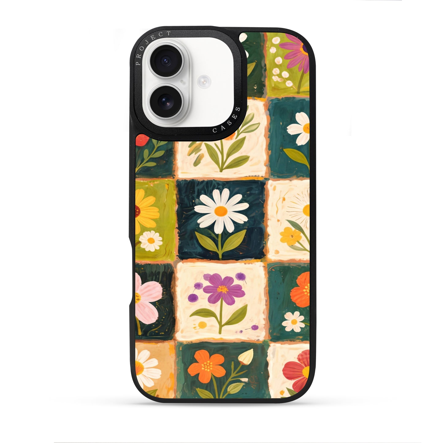 {model: iPhone 17 Air}{case: Impact} 