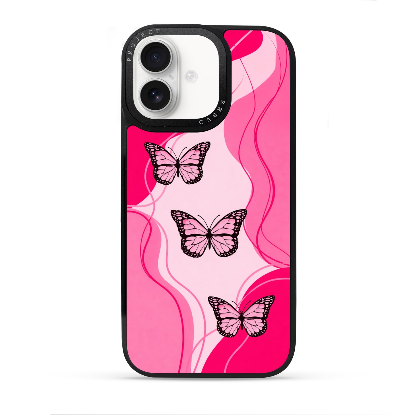  {model: iPhone 16, iPhone 16 Plus}{case: Impact}