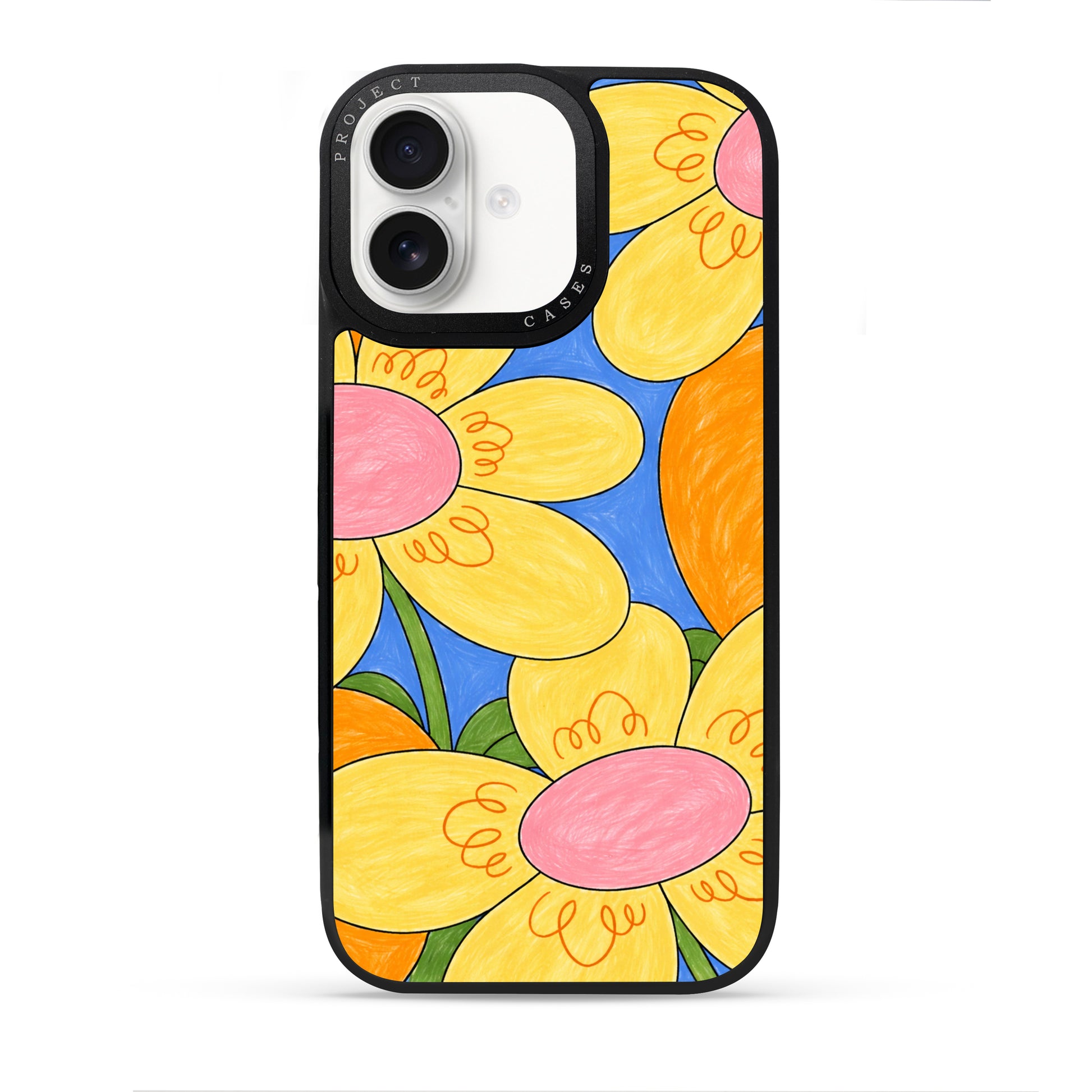  {model: iPhone 16, iPhone 16 Plus}{case: Impact}