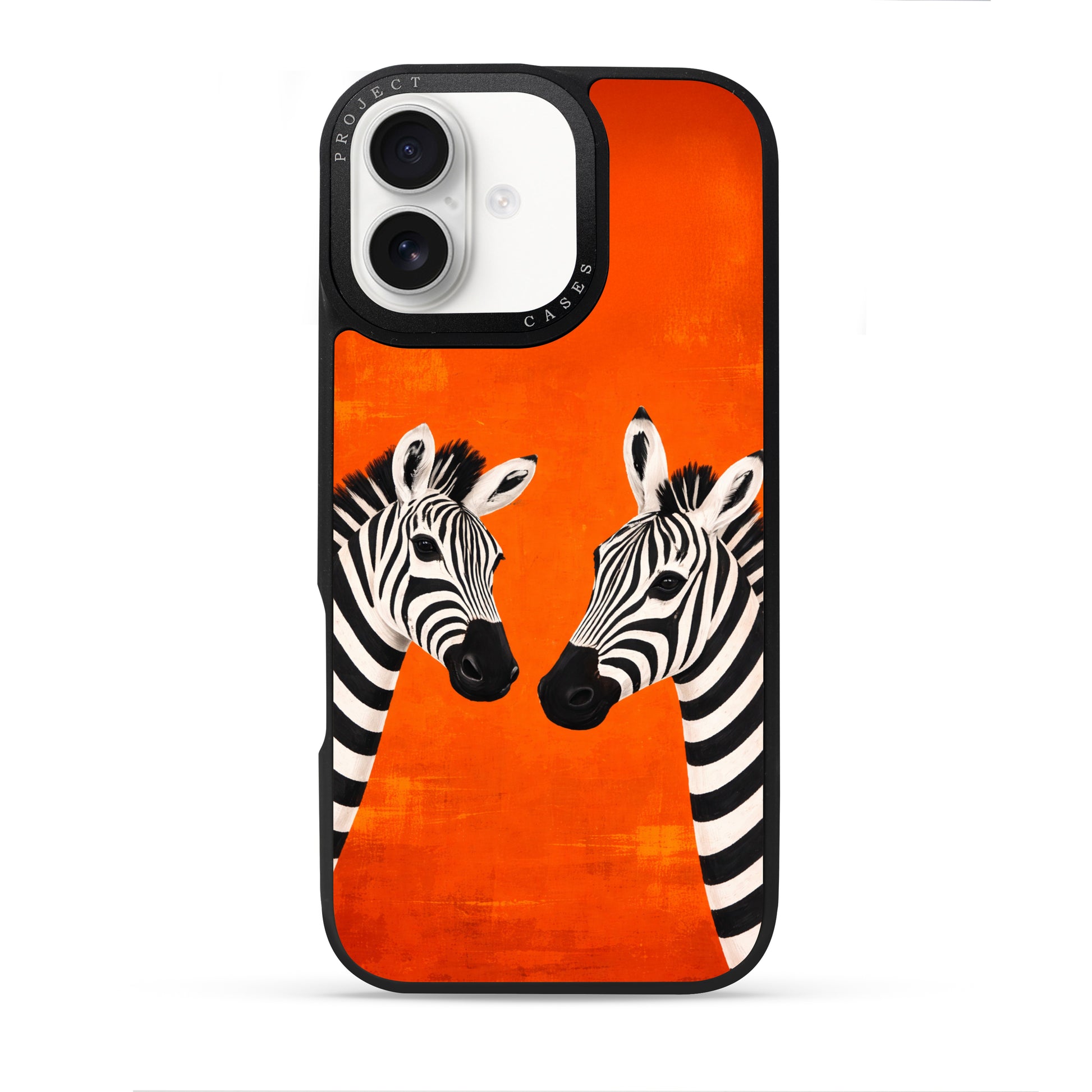  {model: iPhone 17}{case: Impact}